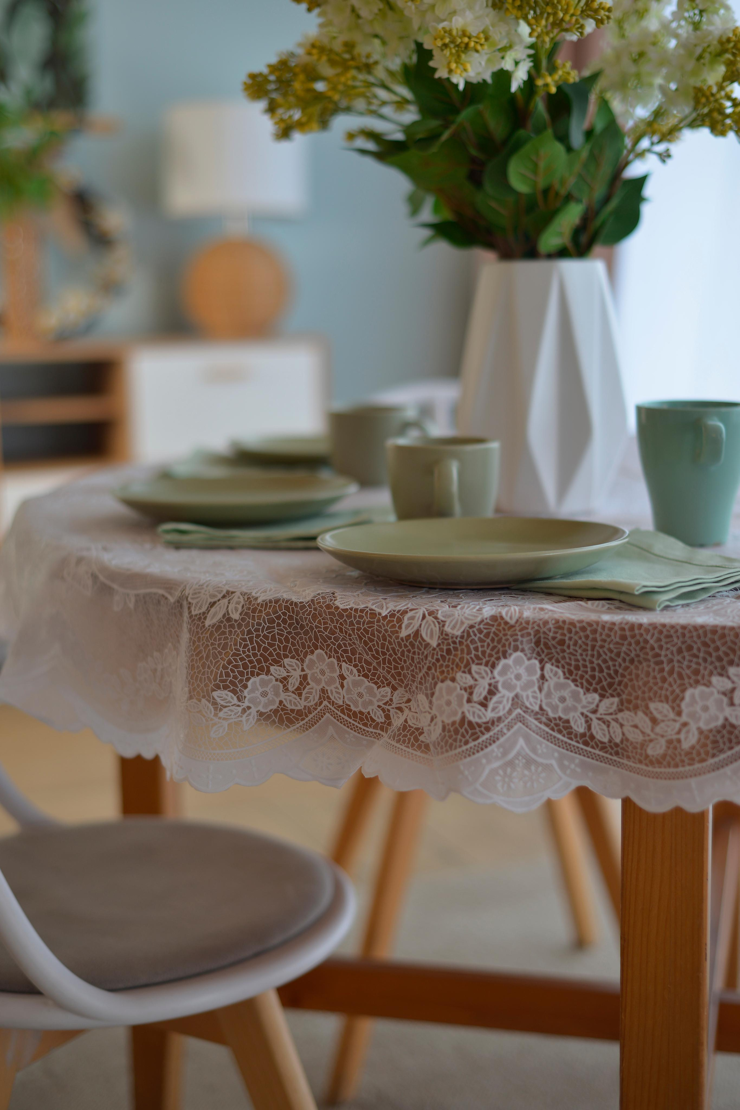 Лиза Съемка для маркетплейса. Фотограф в Санкт-Петербурге Катя Прудникова