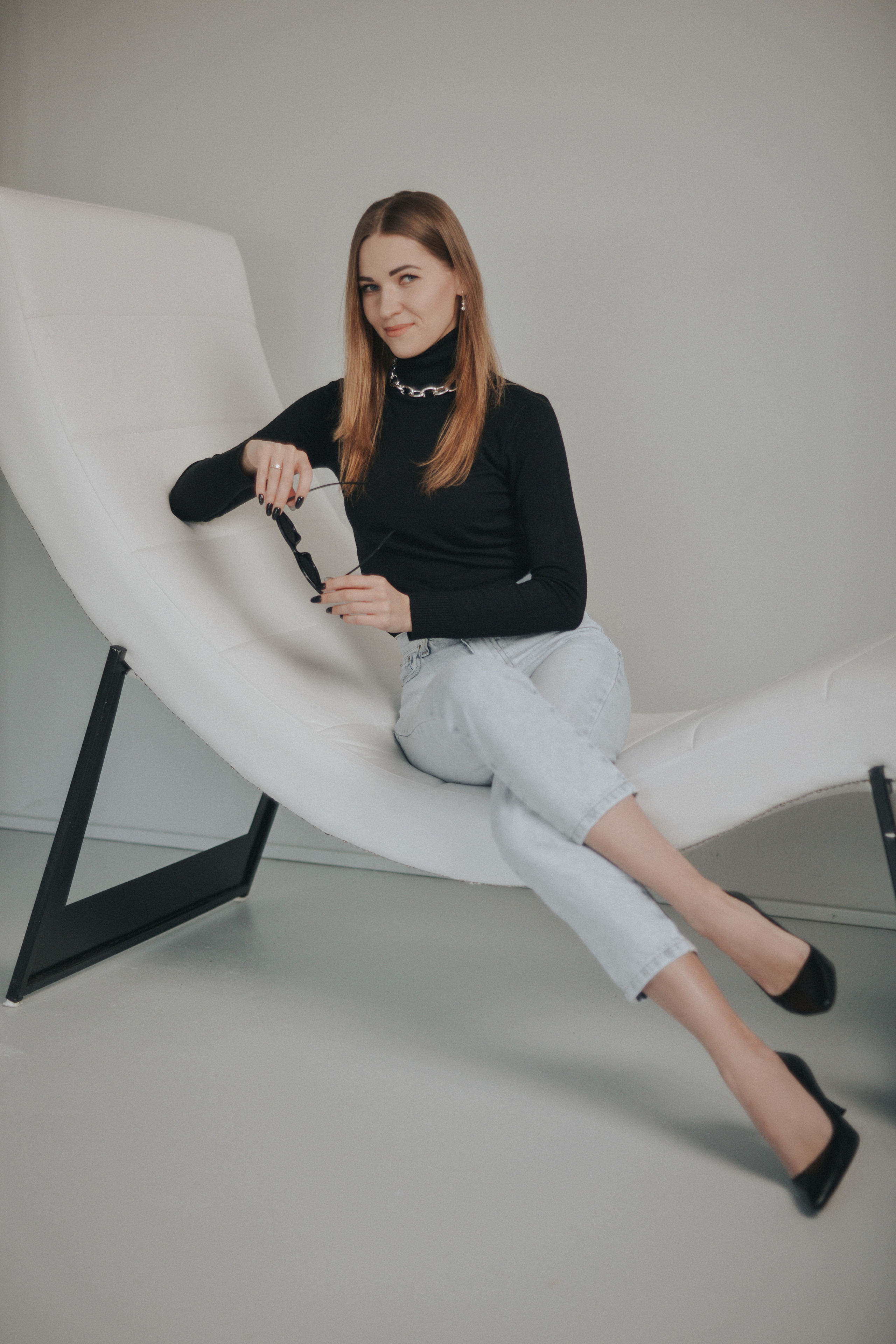 Женя. Фотограф в Санкт-Петербурге Катя Прудникова