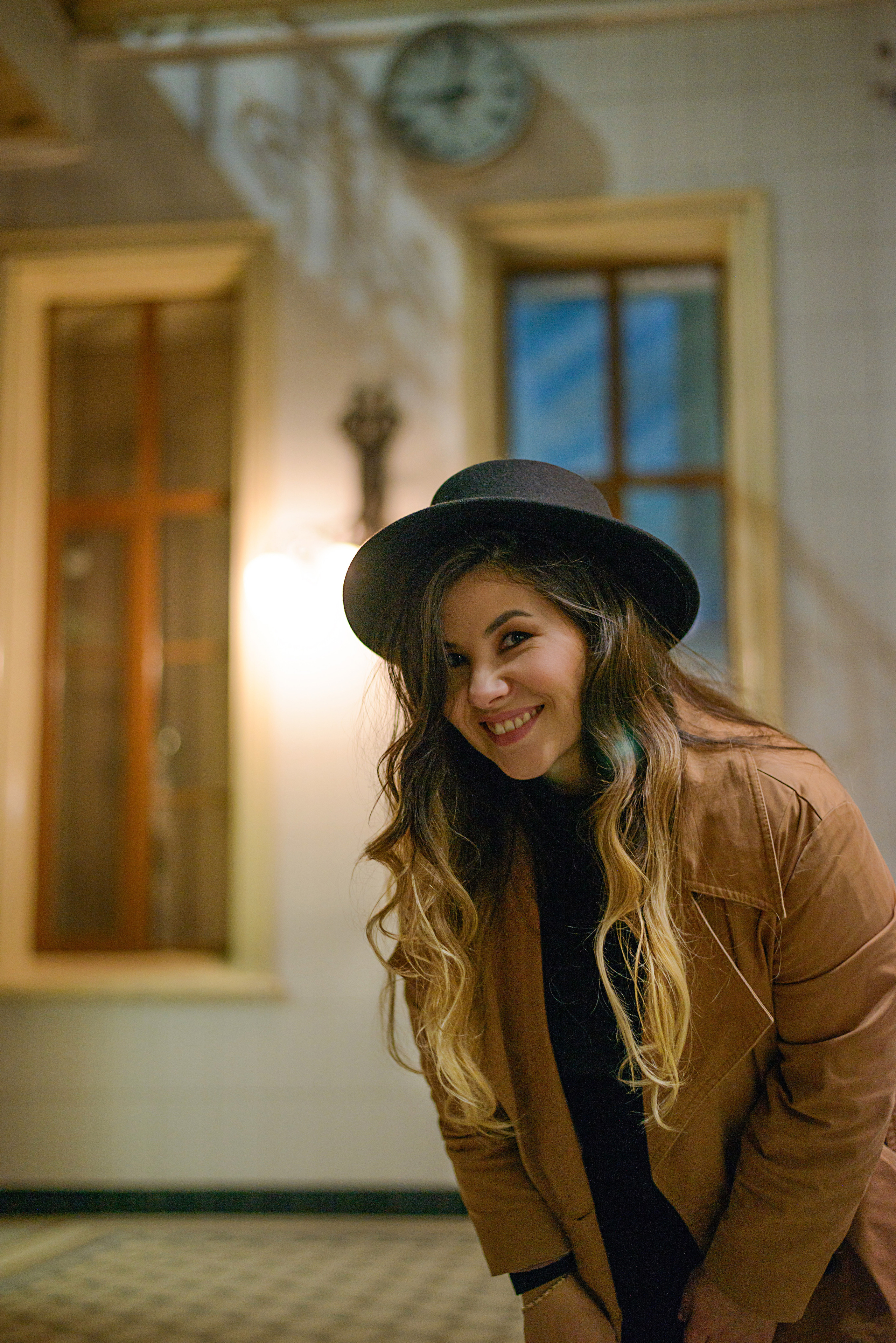 Юля. Фотограф в Санкт-Петербурге Катя Прудникова