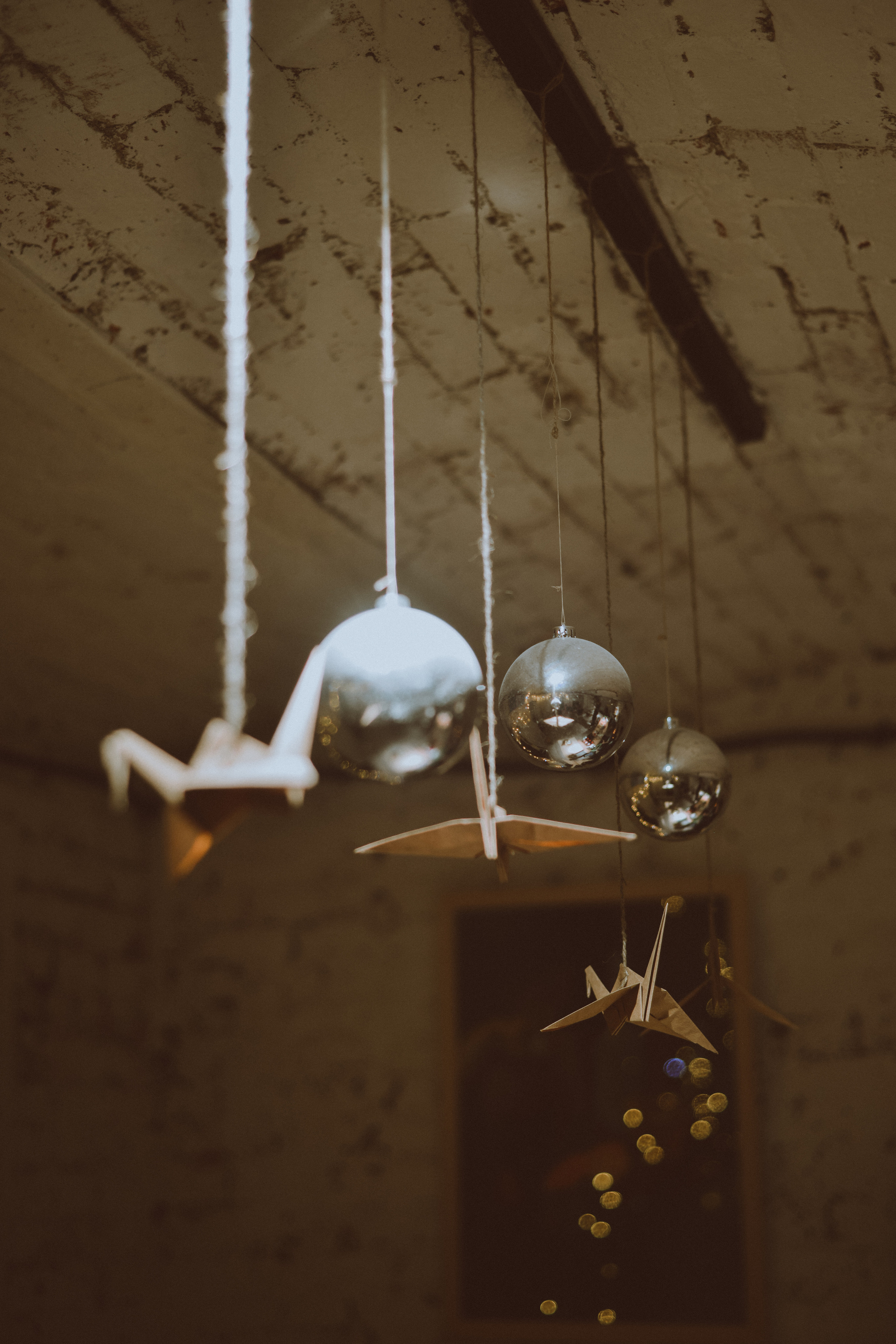 Наталия Вечеринка в стиле 90-х. Фотограф в Санкт-Петербурге Катя Прудникова