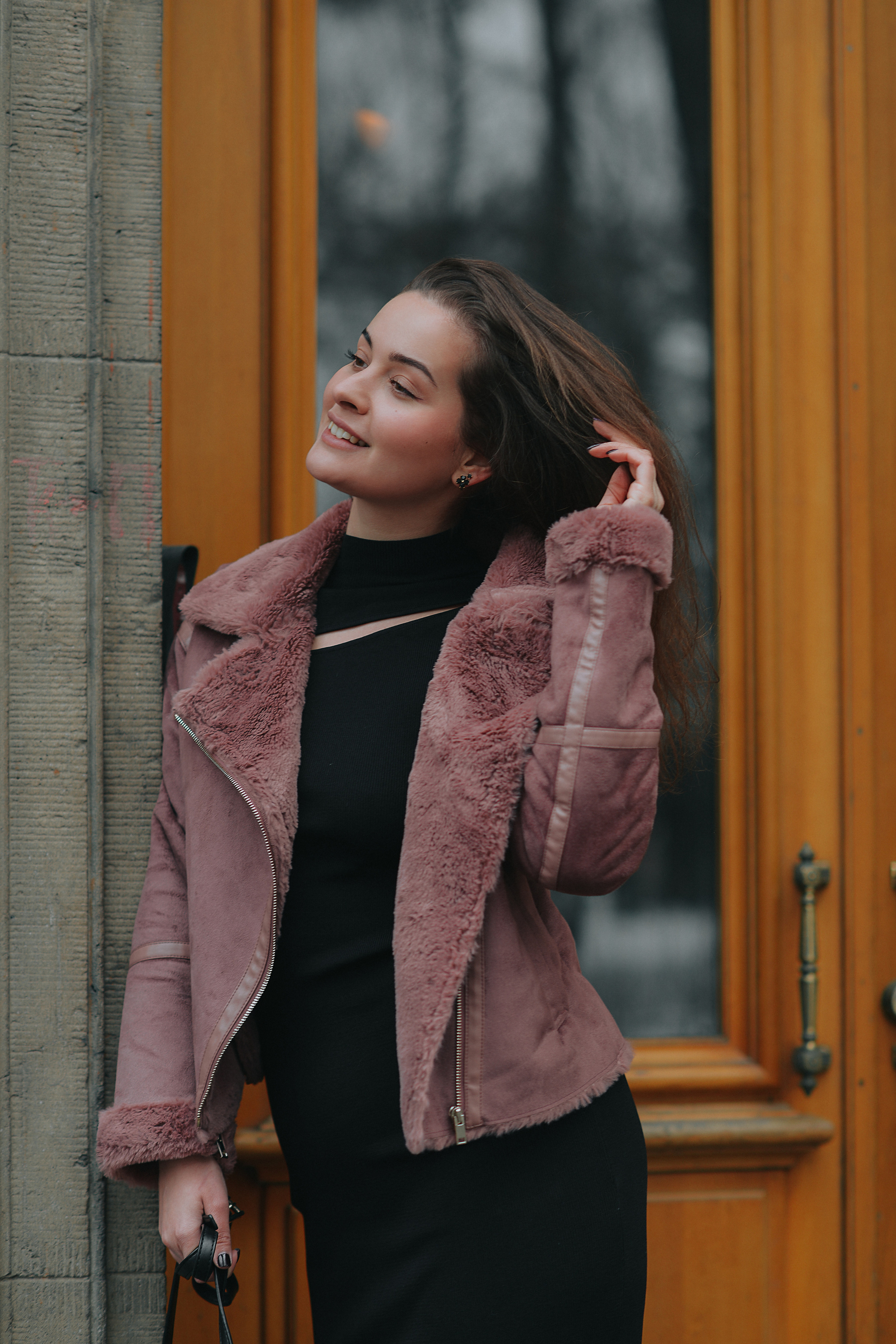 Катя. Фотограф в Санкт-Петербурге Катя Прудникова