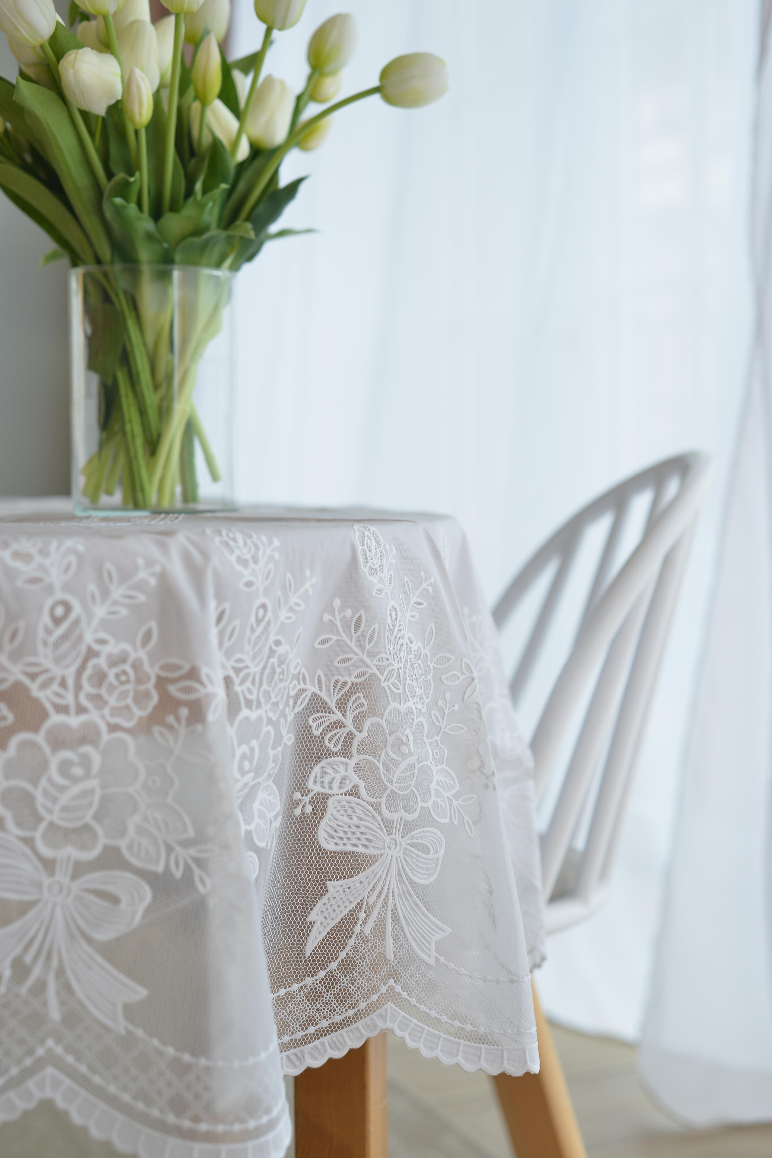 Лиза Съемка для маркетплейса. Фотограф в Санкт-Петербурге Катя Прудникова