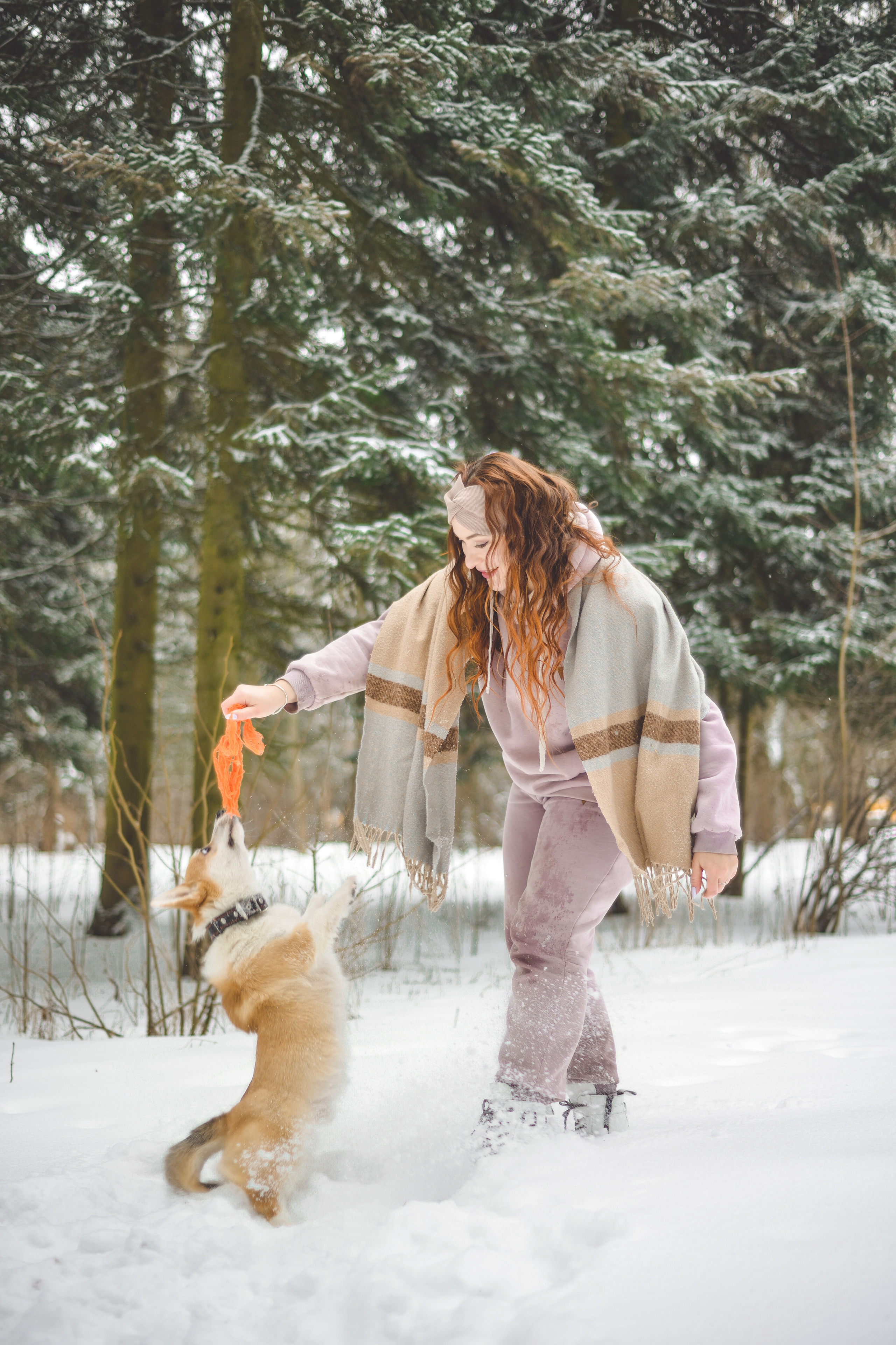 Александра. Фотограф в Санкт-Петербурге Катя Прудникова