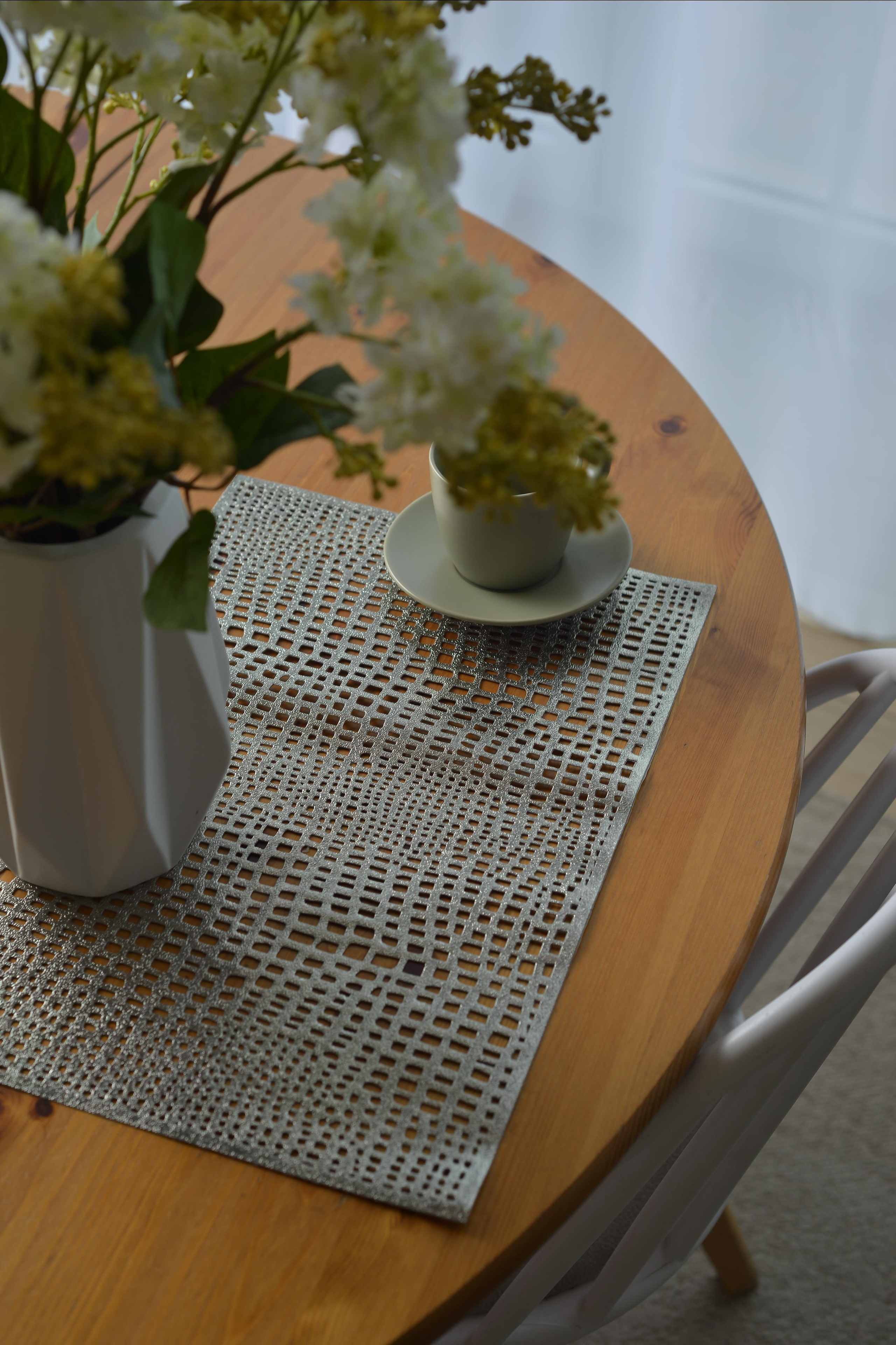 Лиза Съемка для маркетплейса. Фотограф в Санкт-Петербурге Катя Прудникова