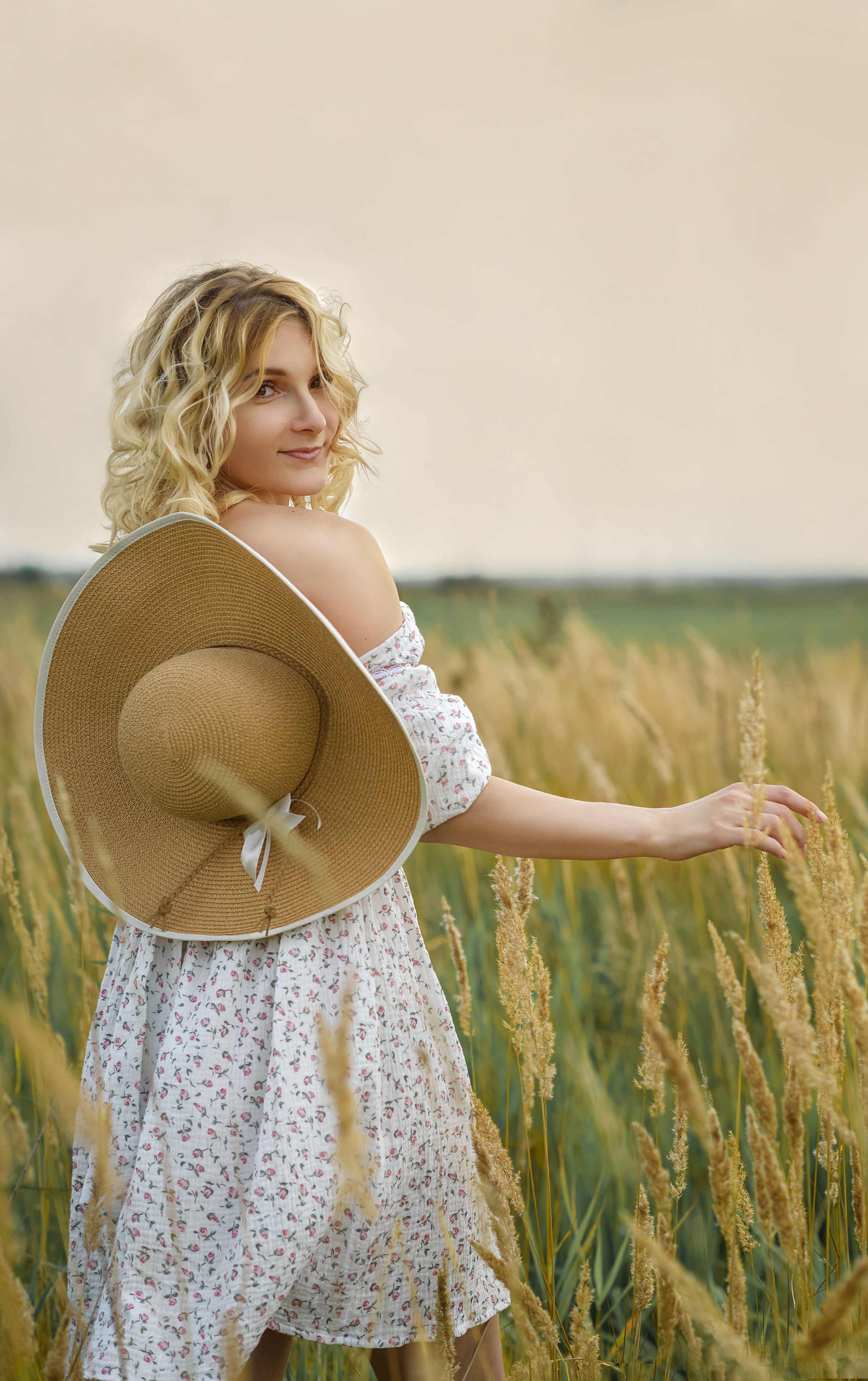 Настя. Фотограф в Санкт-Петербурге Катя Прудникова