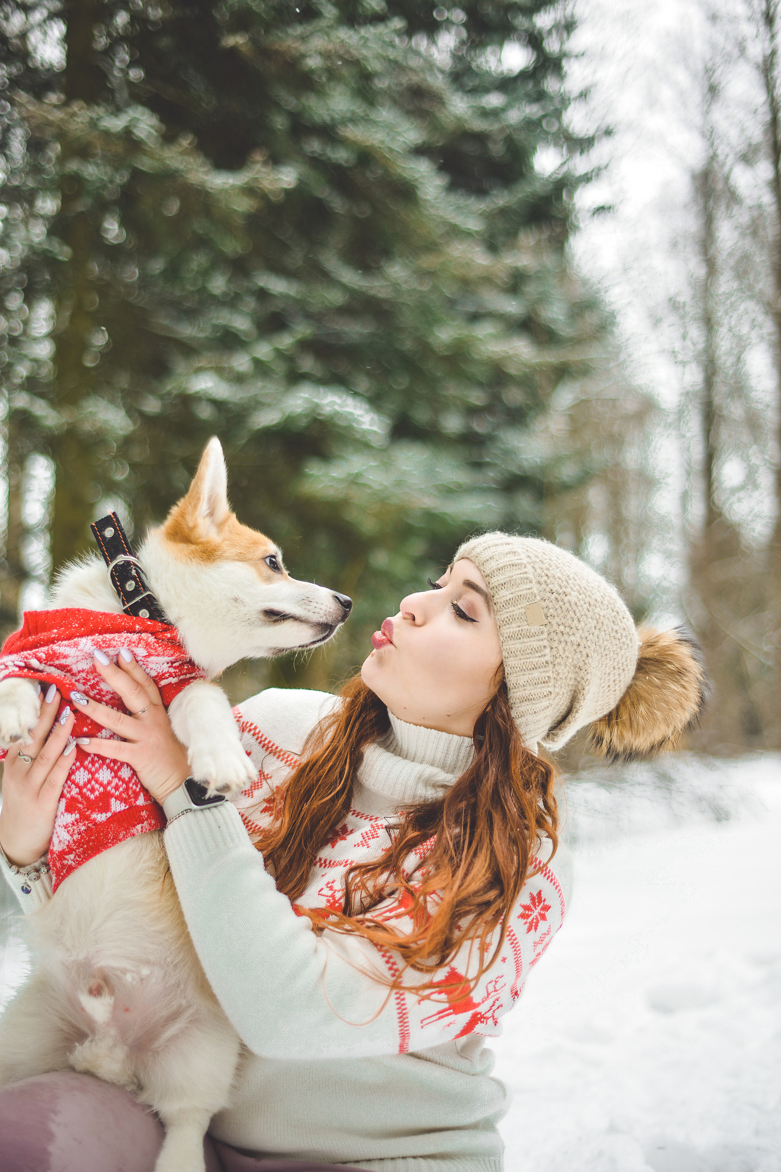 Александра. Фотограф в Санкт-Петербурге Катя Прудникова