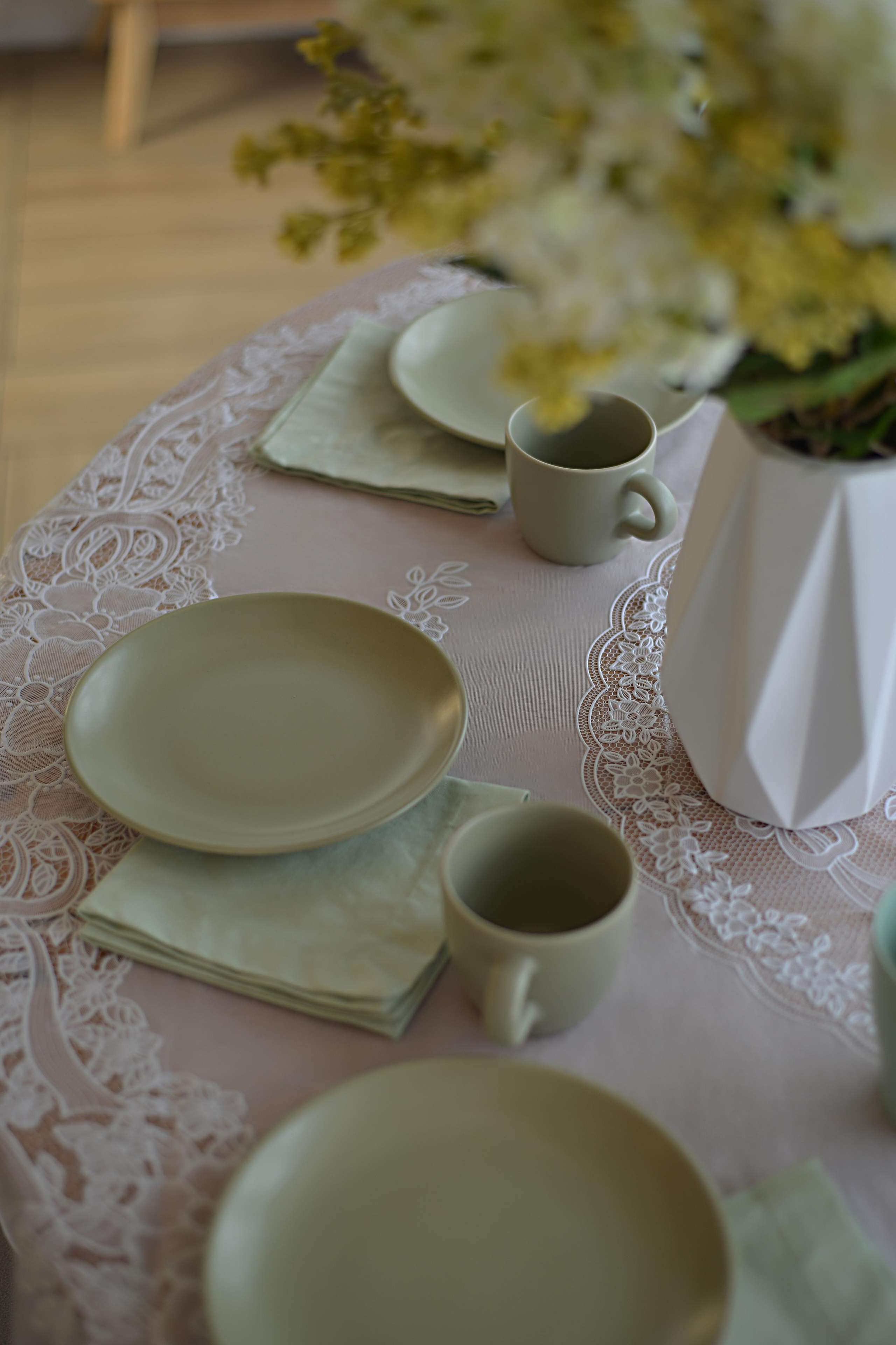 Лиза Съемка для маркетплейса. Фотограф в Санкт-Петербурге Катя Прудникова