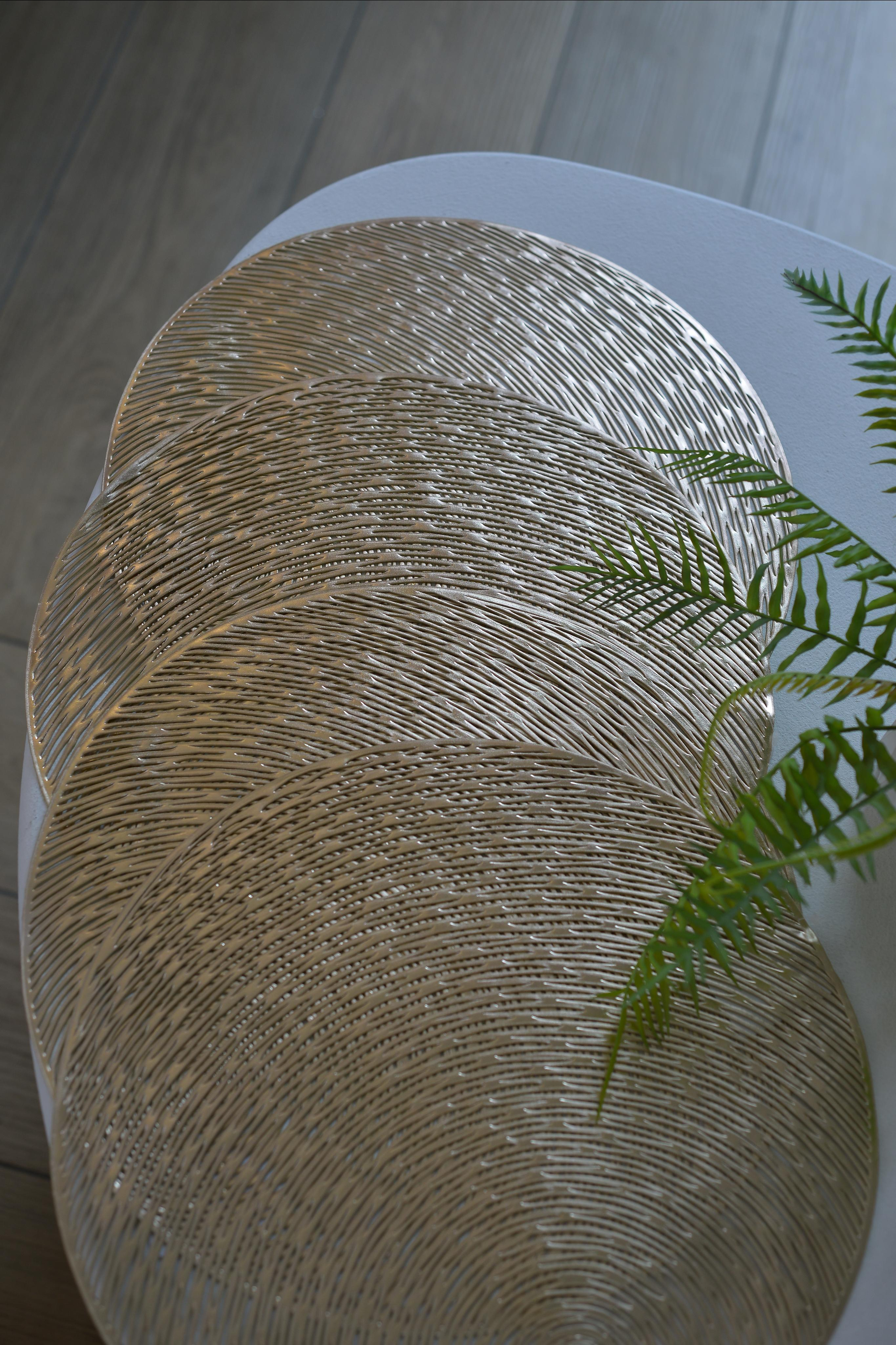 Лиза Съемка для маркетплейса. Фотограф в Санкт-Петербурге Катя Прудникова