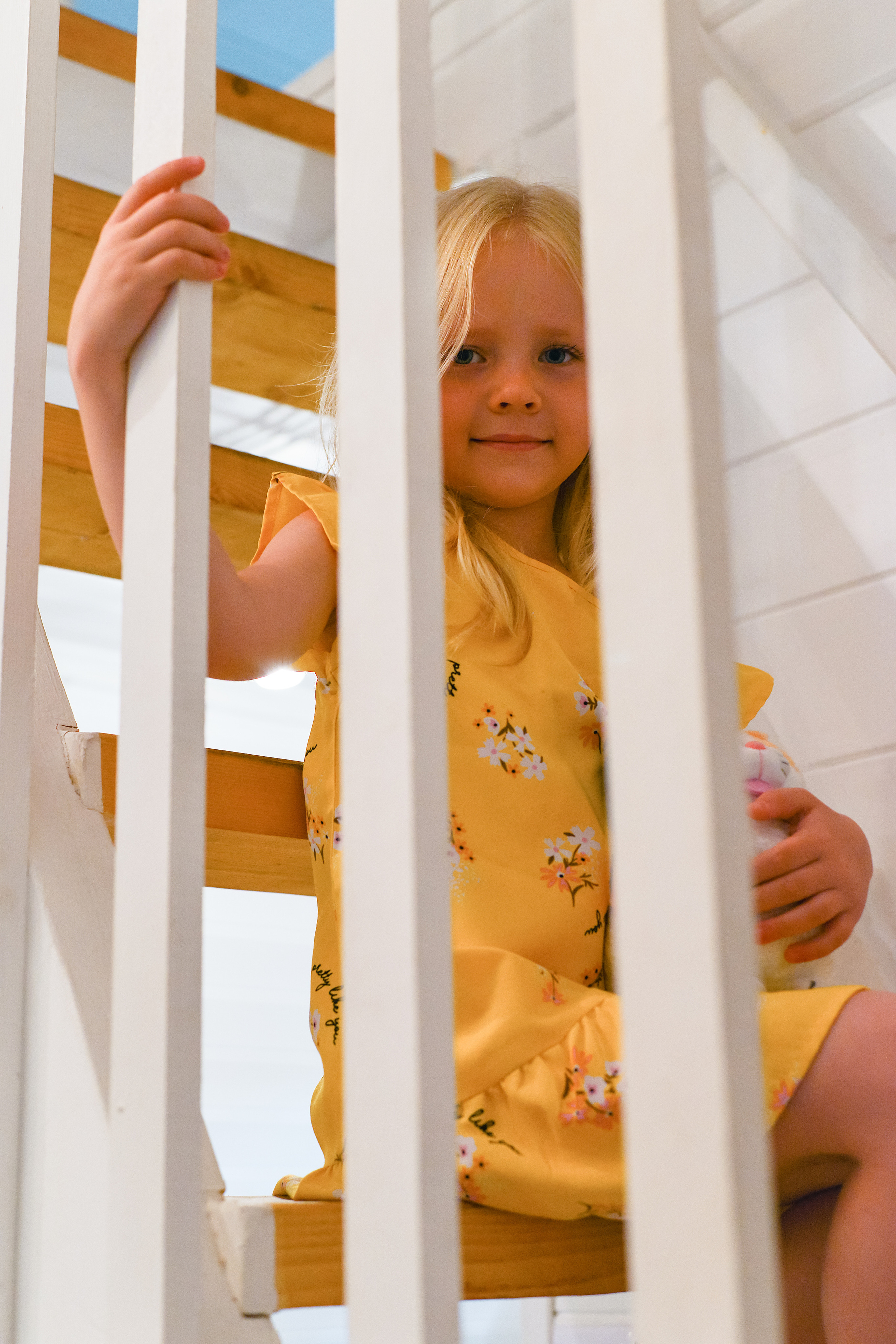 Евгения и Юрий. Фотограф в Санкт-Петербурге Катя Прудникова