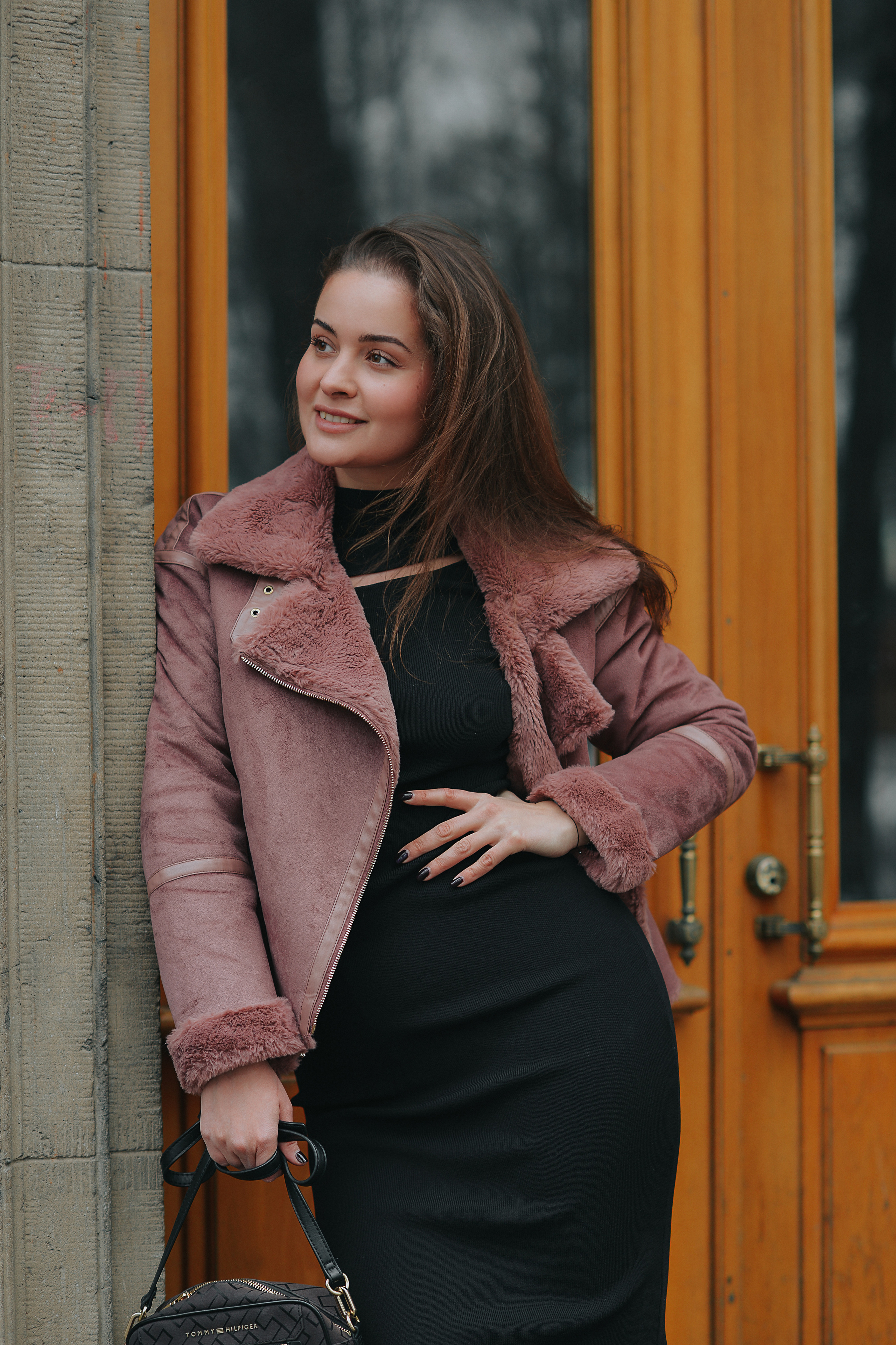 Катя. Фотограф в Санкт-Петербурге Катя Прудникова