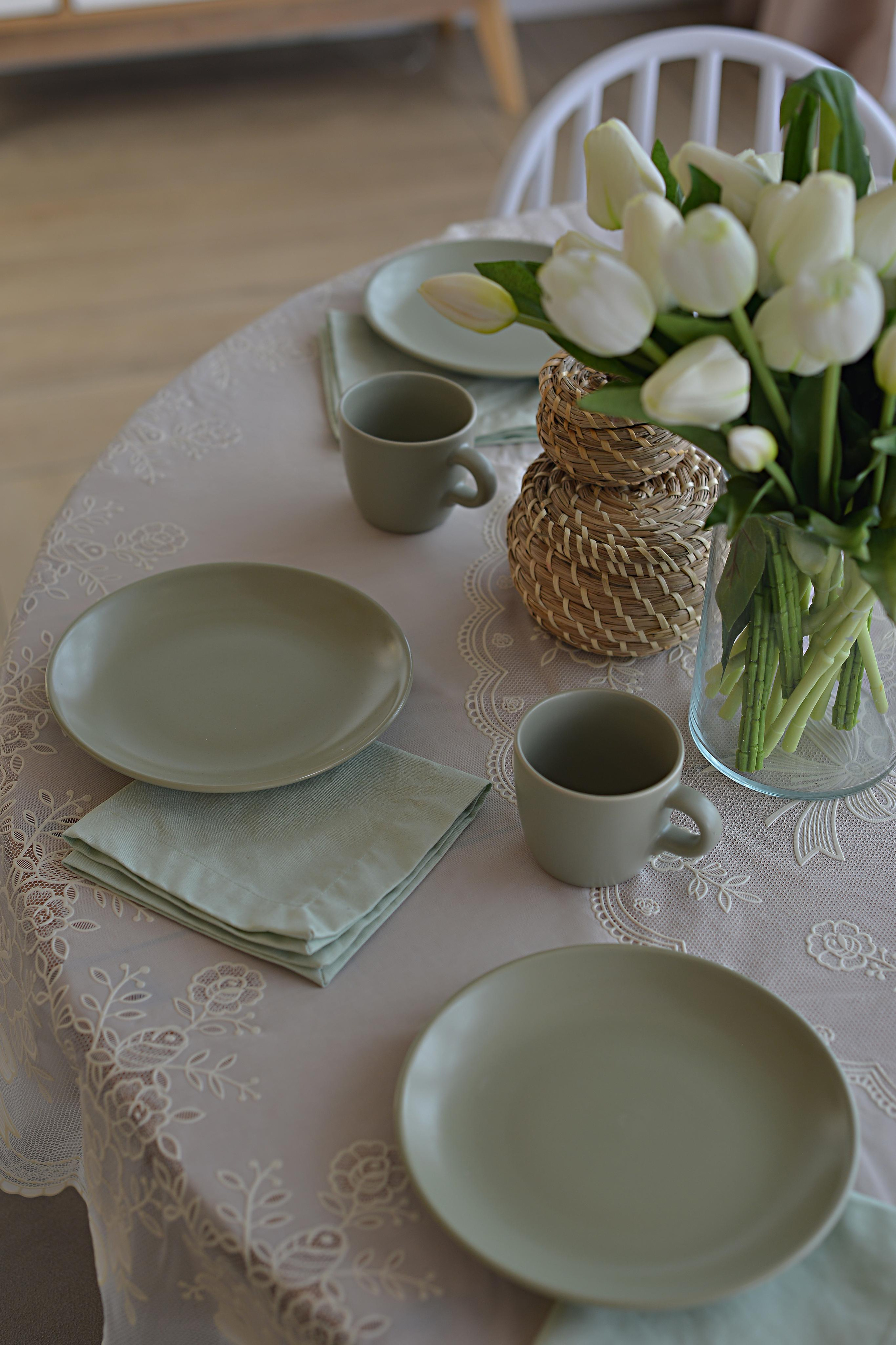 Лиза Съемка для маркетплейса. Фотограф в Санкт-Петербурге Катя Прудникова