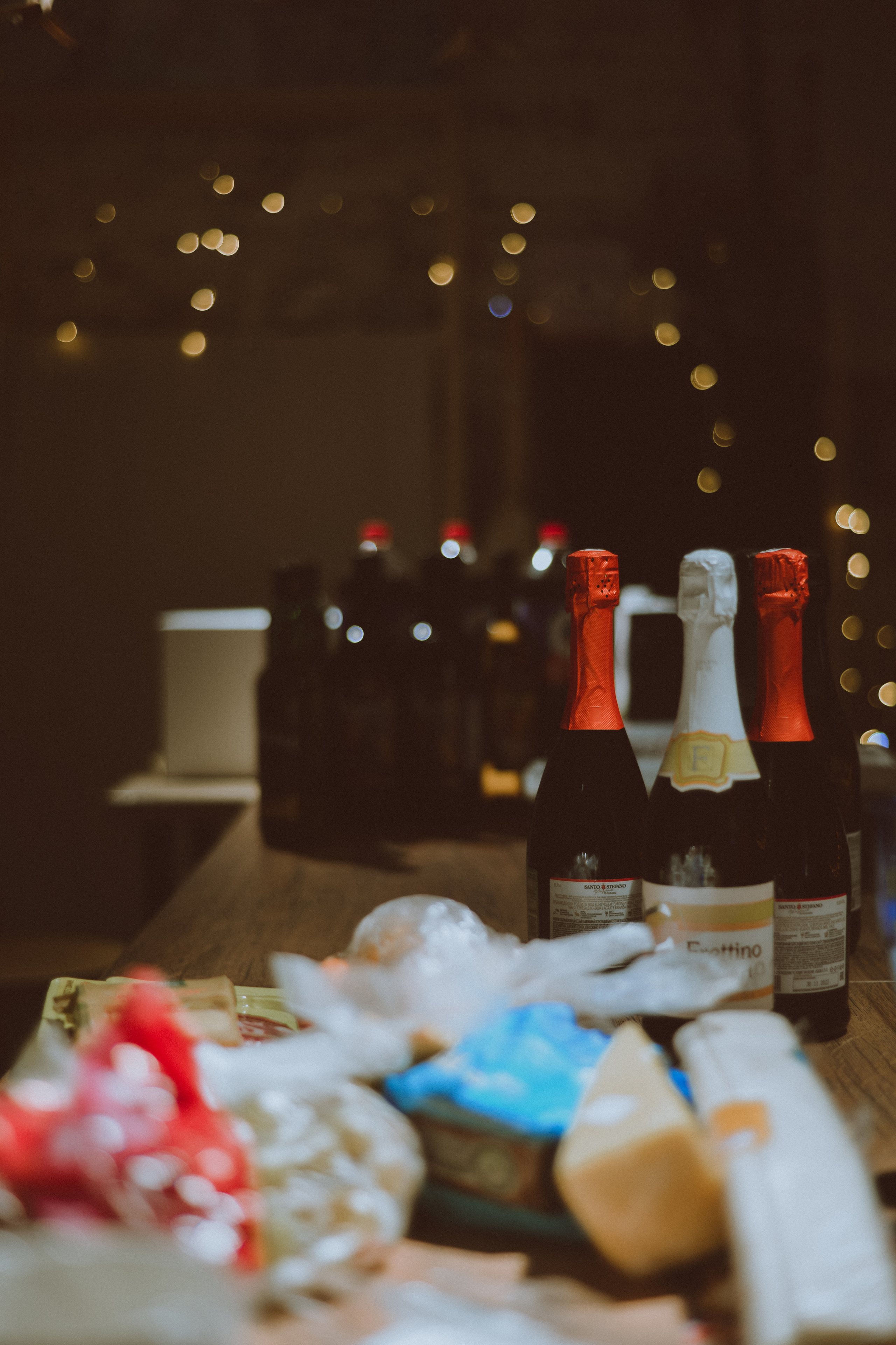 Наталия Вечеринка в стиле 90-х. Фотограф в Санкт-Петербурге Катя Прудникова