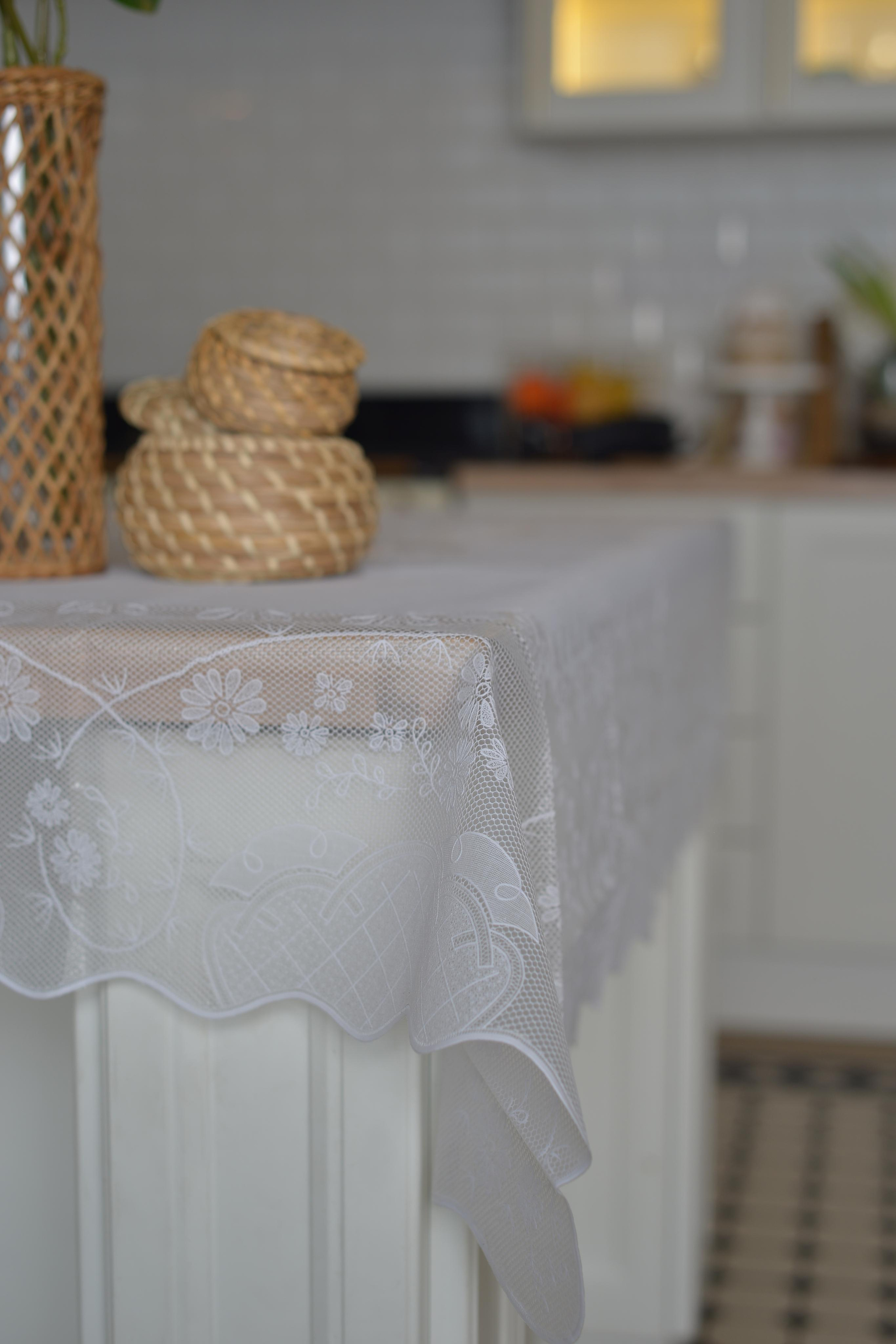 Лиза Съемка для маркетплейса. Фотограф в Санкт-Петербурге Катя Прудникова