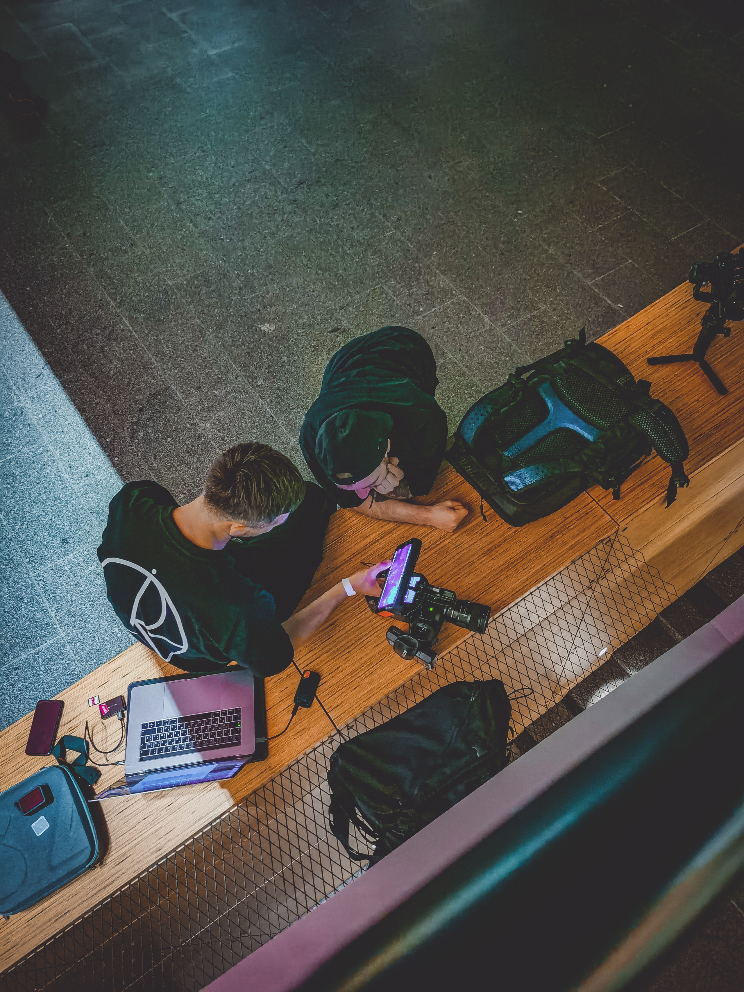 Санкт-Петербургская Ярмарка Искусства «1703». Фотограф в Санкт-Петербурге Катя Прудникова