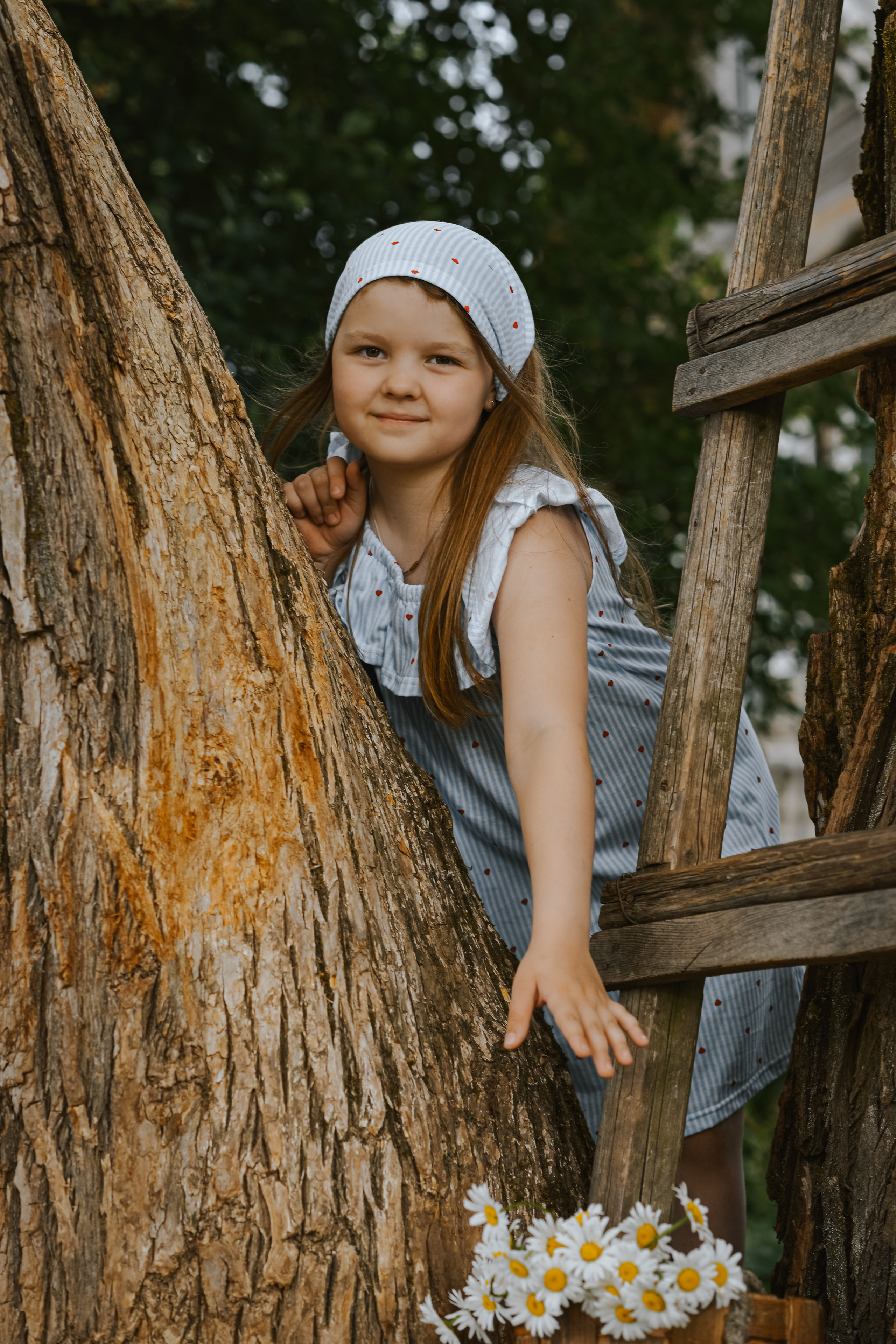 Вероника и Никита. Фотограф в Санкт-Петербурге Катя Прудникова