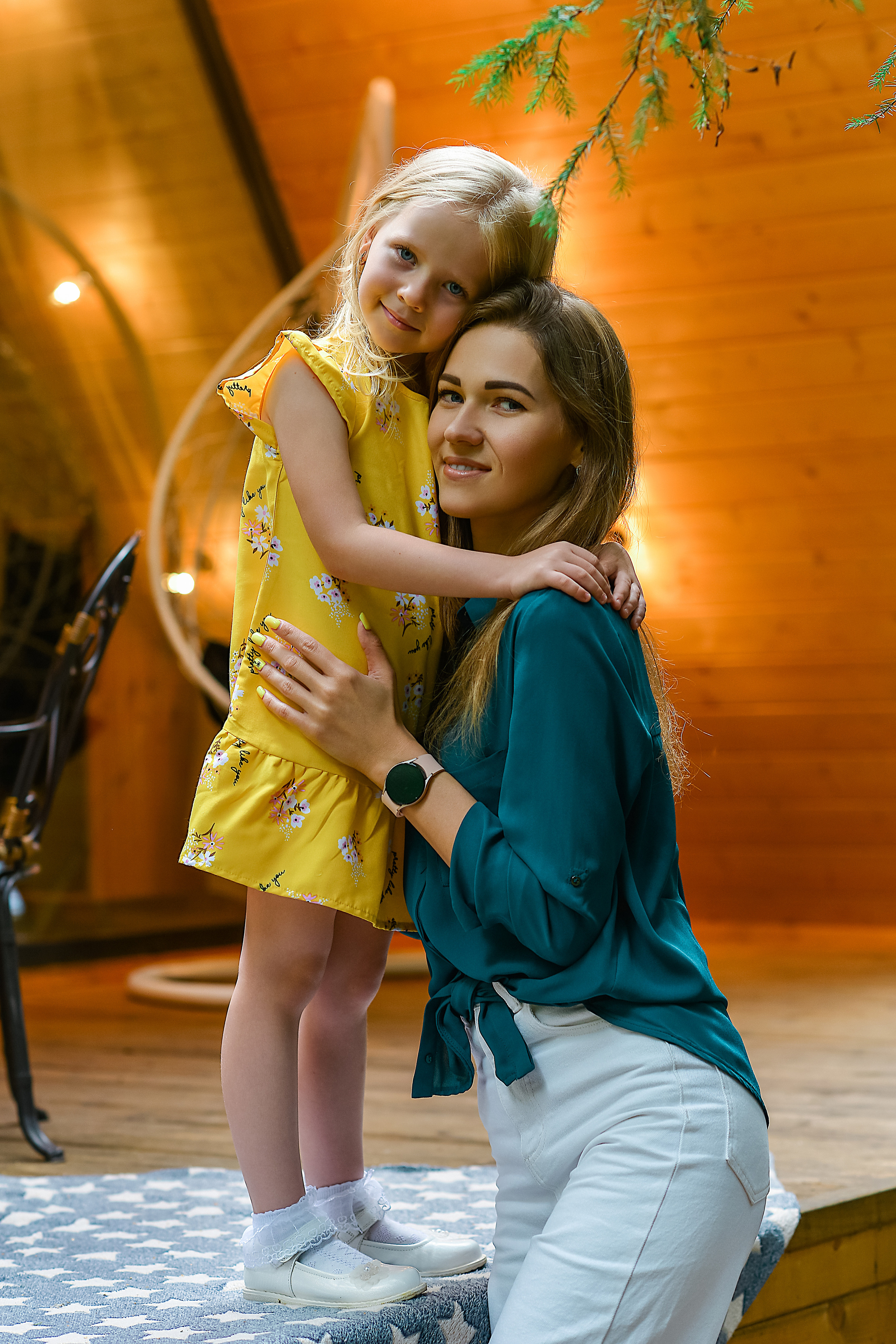 Евгения и Юрий. Фотограф в Санкт-Петербурге Катя Прудникова