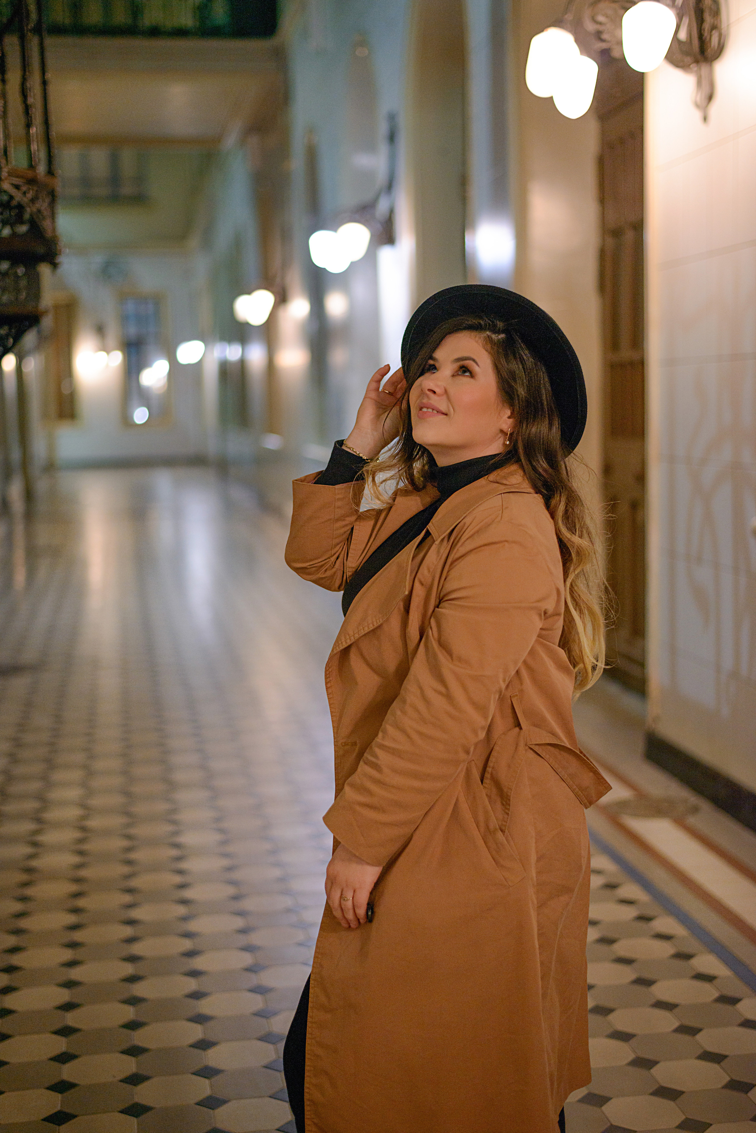 Юля. Фотограф в Санкт-Петербурге Катя Прудникова