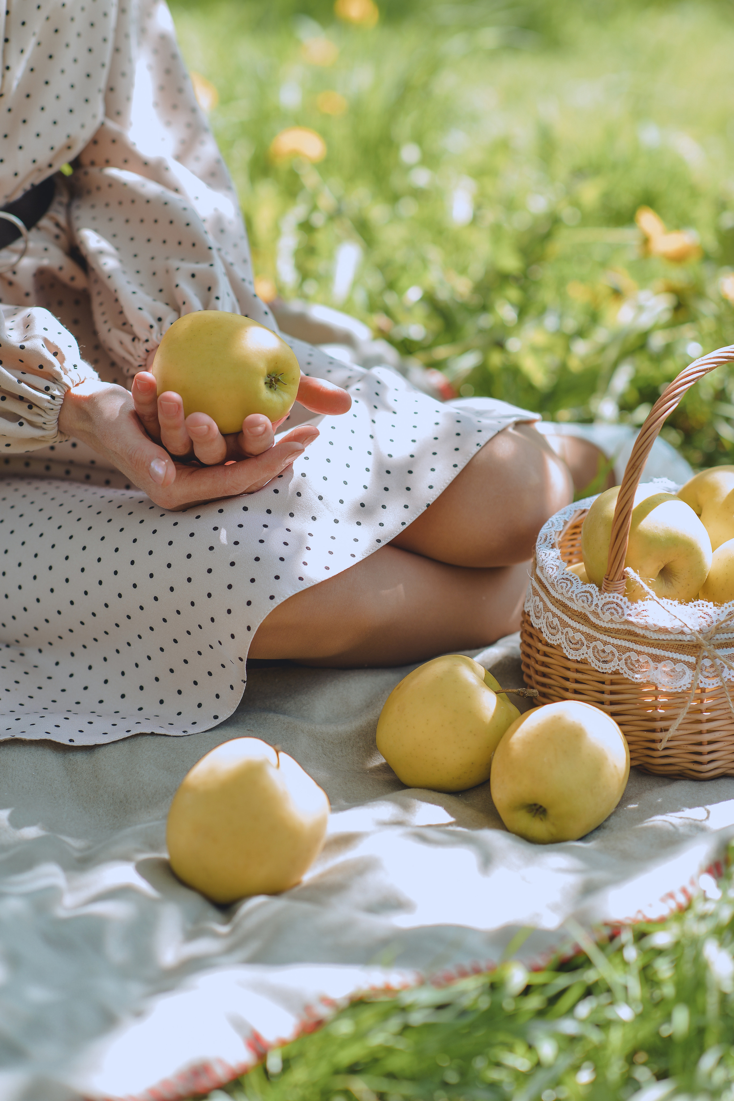 Юлия. Фотограф в Санкт-Петербурге Катя Прудникова