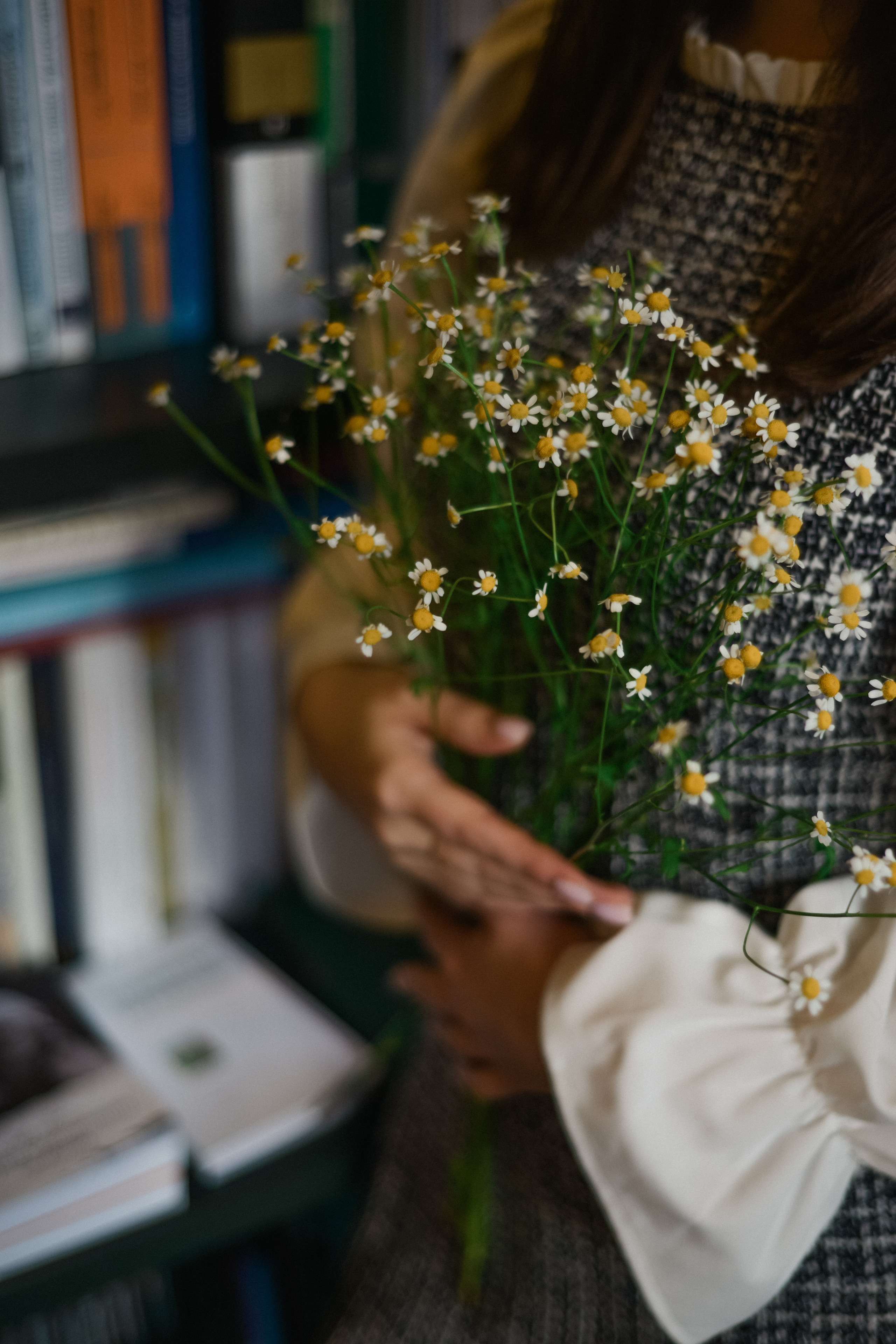 Мария. Фотограф в Санкт-Петербурге Катя Прудникова