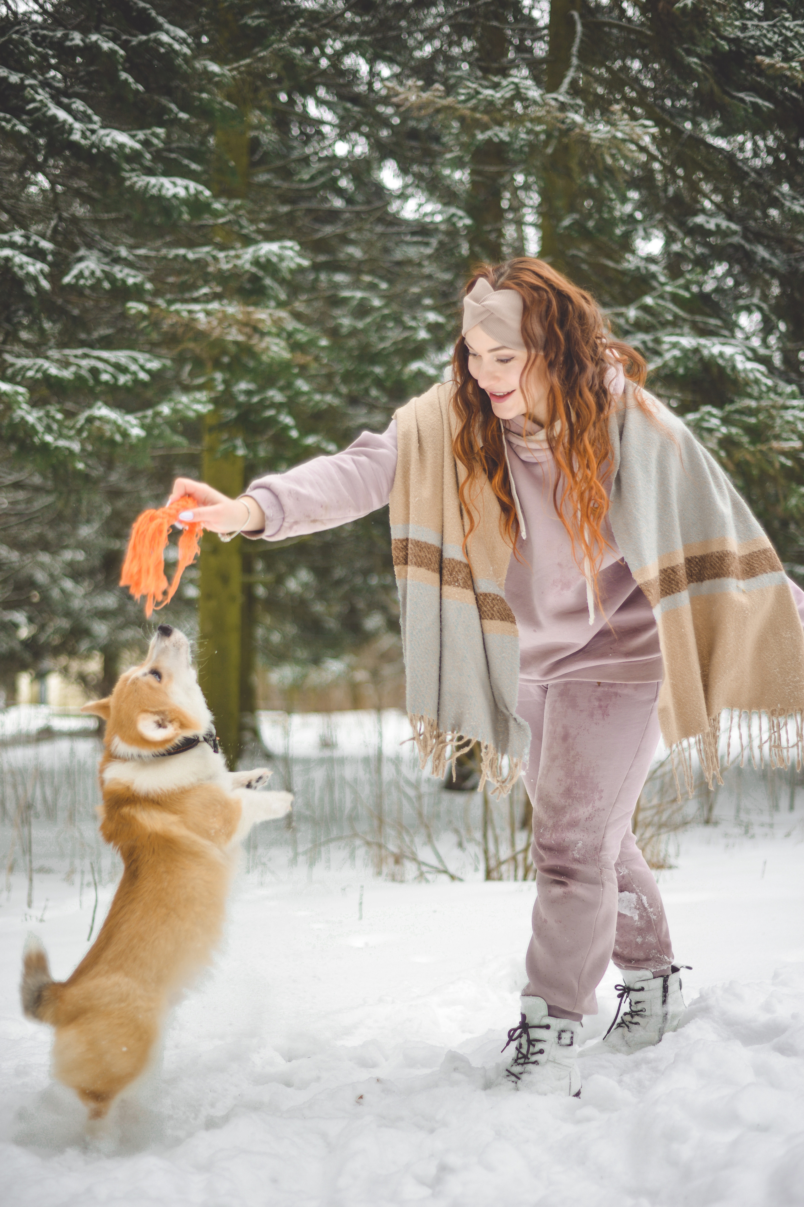 Александра. Фотограф в Санкт-Петербурге Катя Прудникова