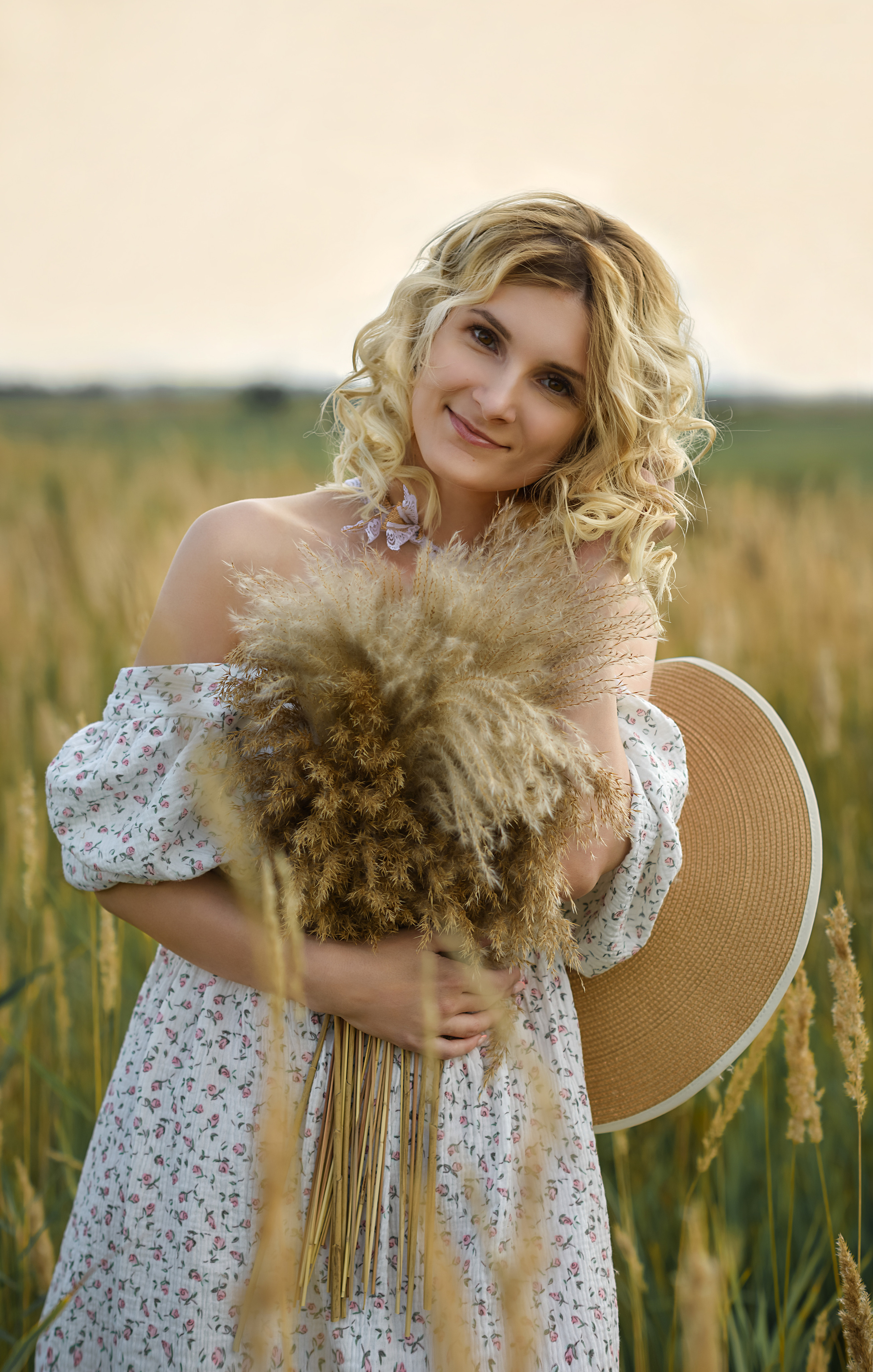 Настя. Фотограф в Санкт-Петербурге Катя Прудникова