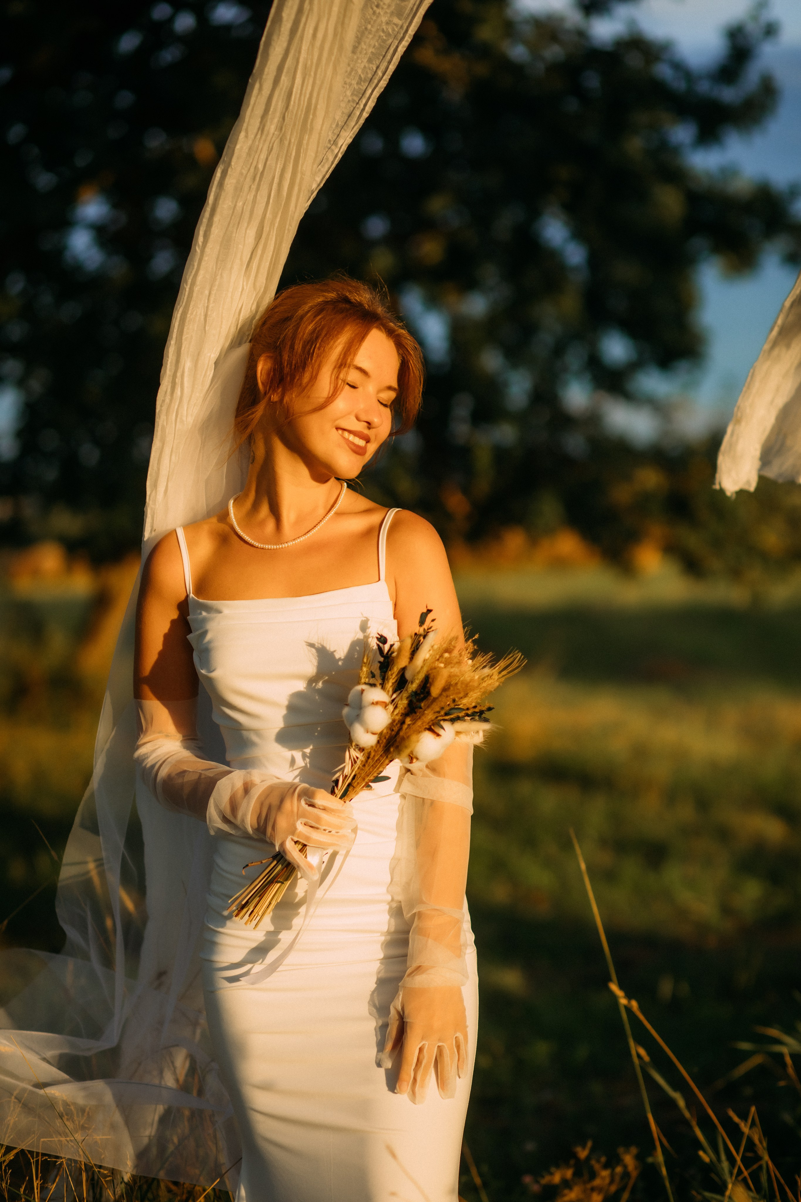 АДЕЛИНА И РОСТИСЛАВ. Женский и семейный фотограф Елена Петрова