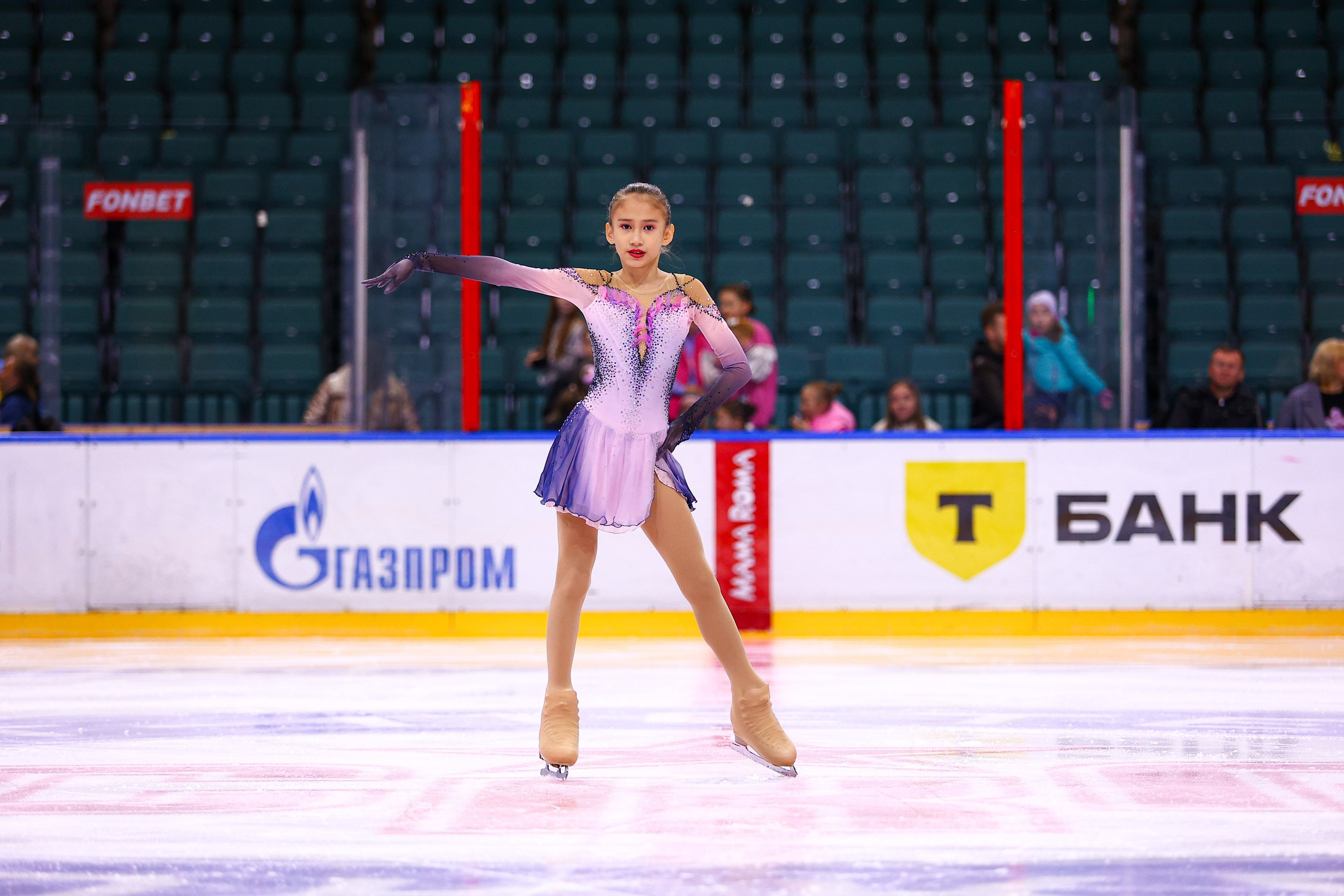 Спорт. Профессиональной фотограф в Санкт-Петербурге Алексей Киселёв