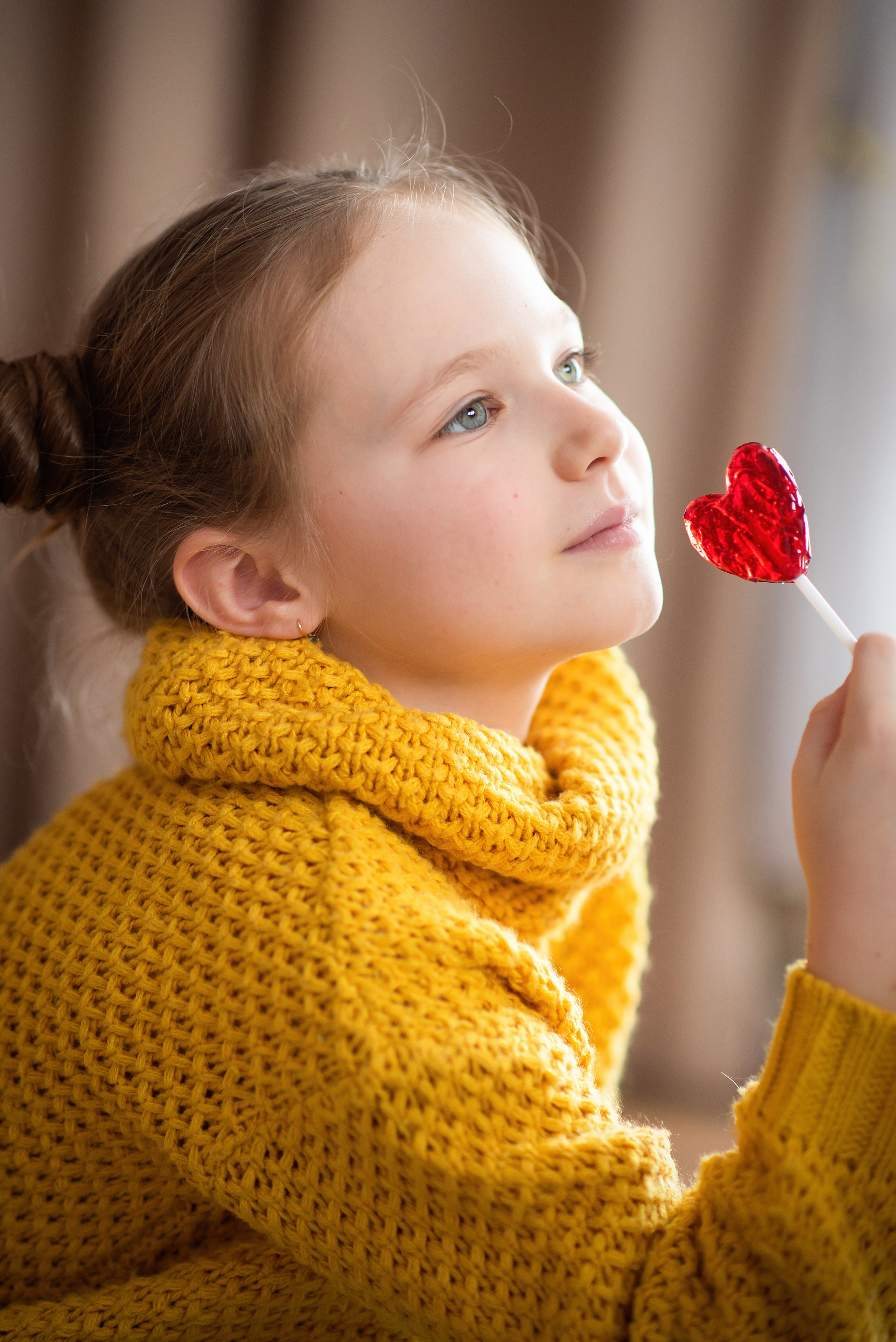 Детская фотосъёмка. Детский и Семейный фотограф в Перми Елена Грудина