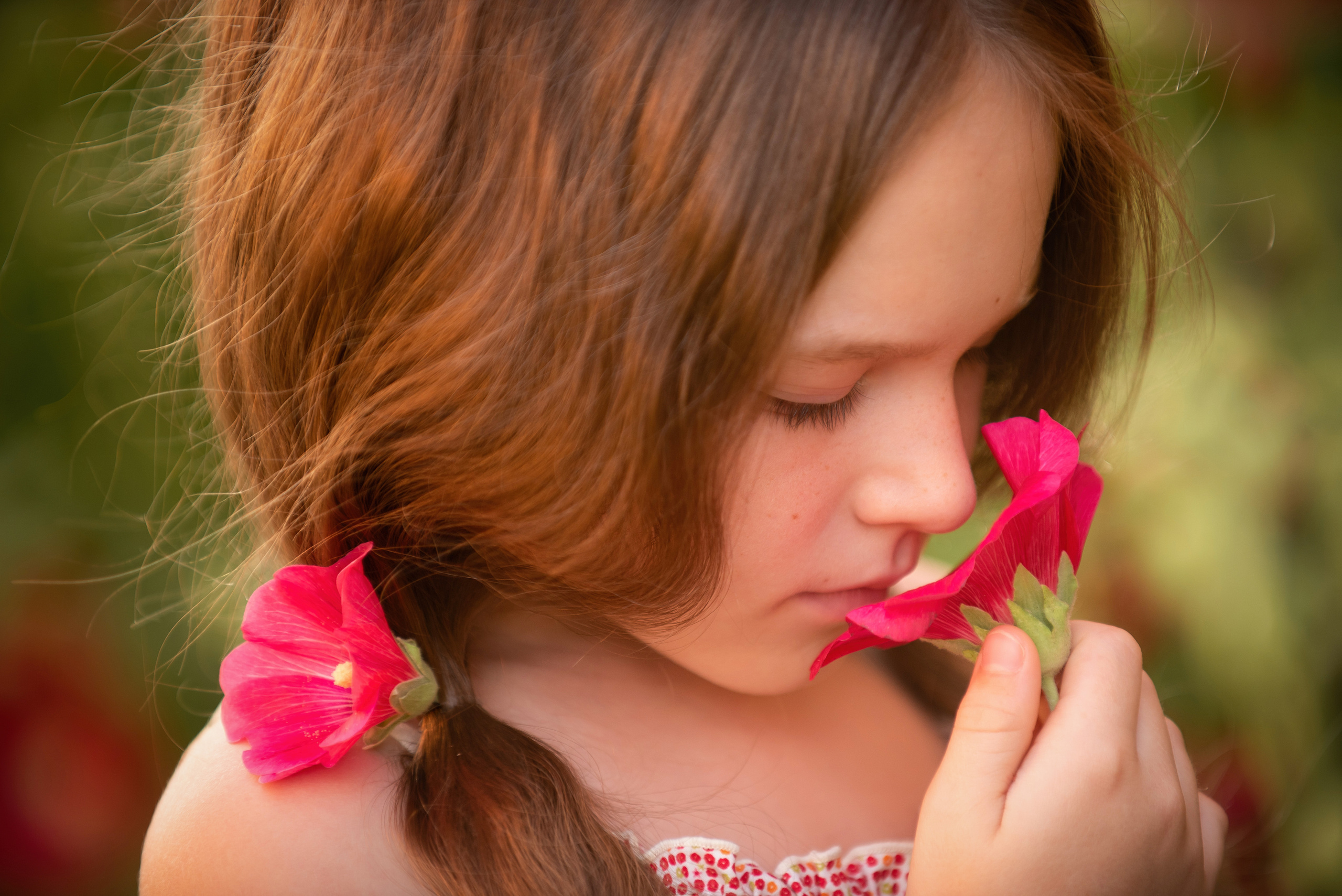 Детская фотосъёмка. Детский и Семейный фотограф в Перми Елена Грудина