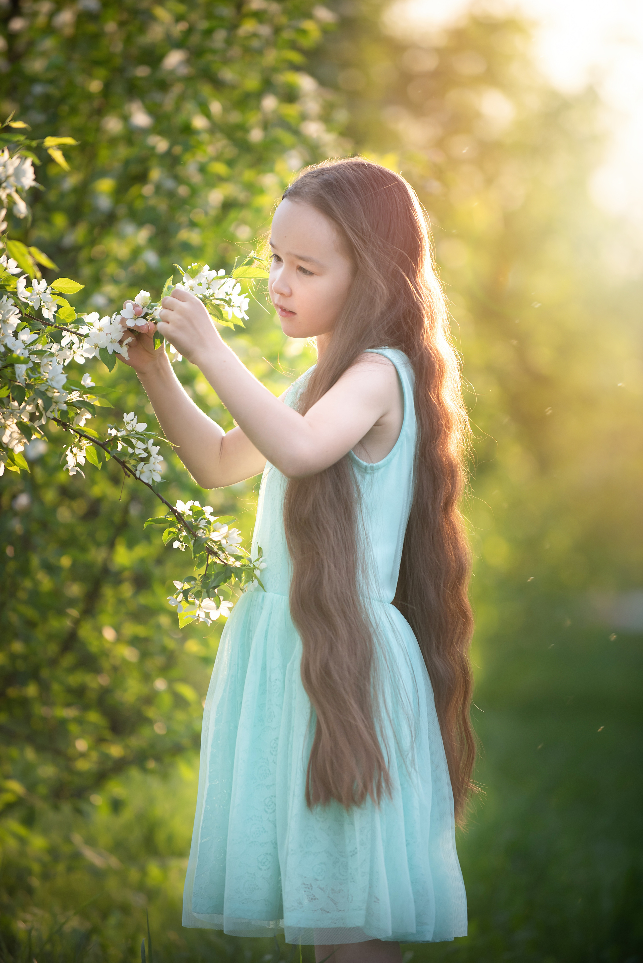 Детская фотосъёмка. Детский и Семейный фотограф в Перми Елена Грудина