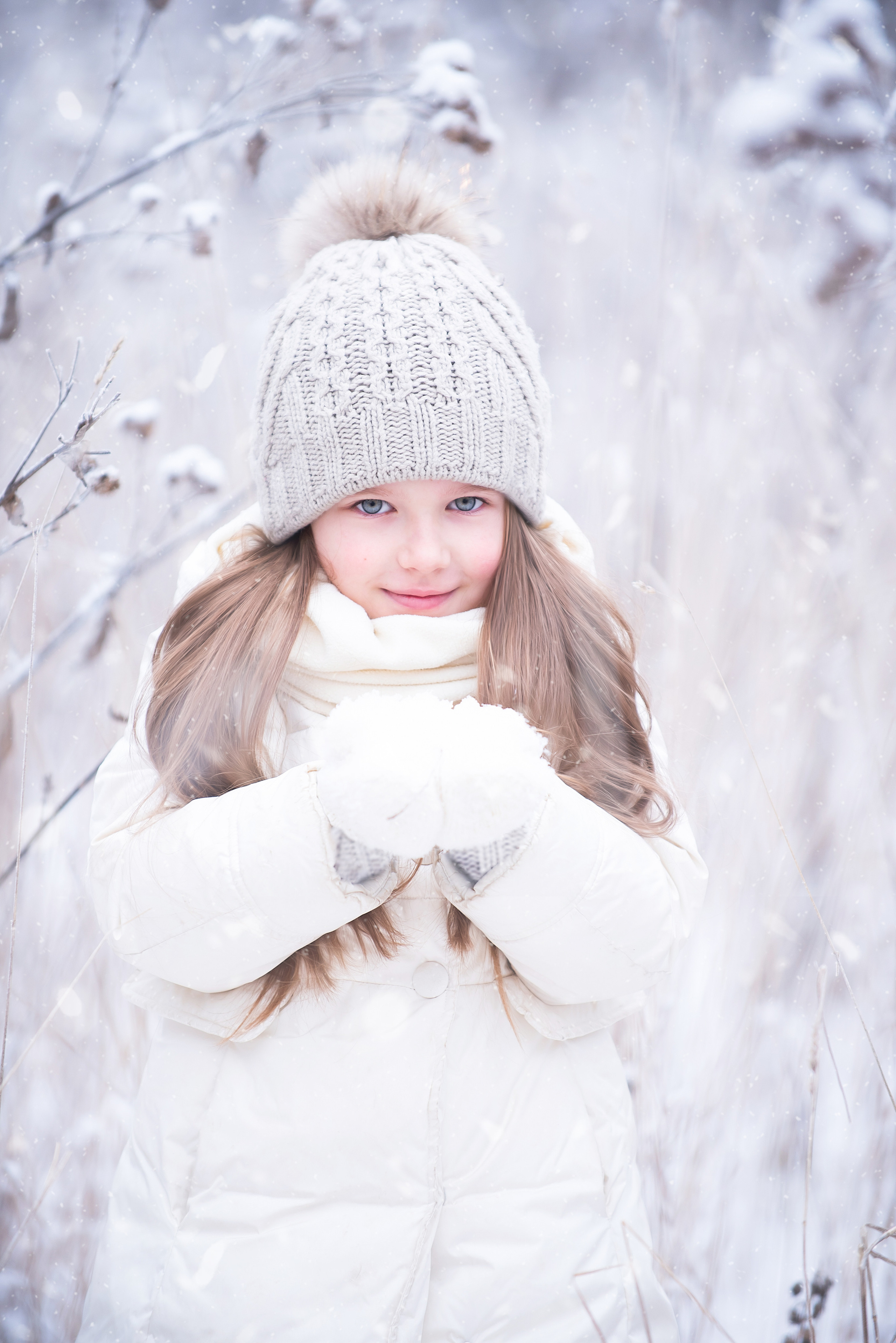 Детская фотосъёмка. Детский и Семейный фотограф в Перми Елена Грудина