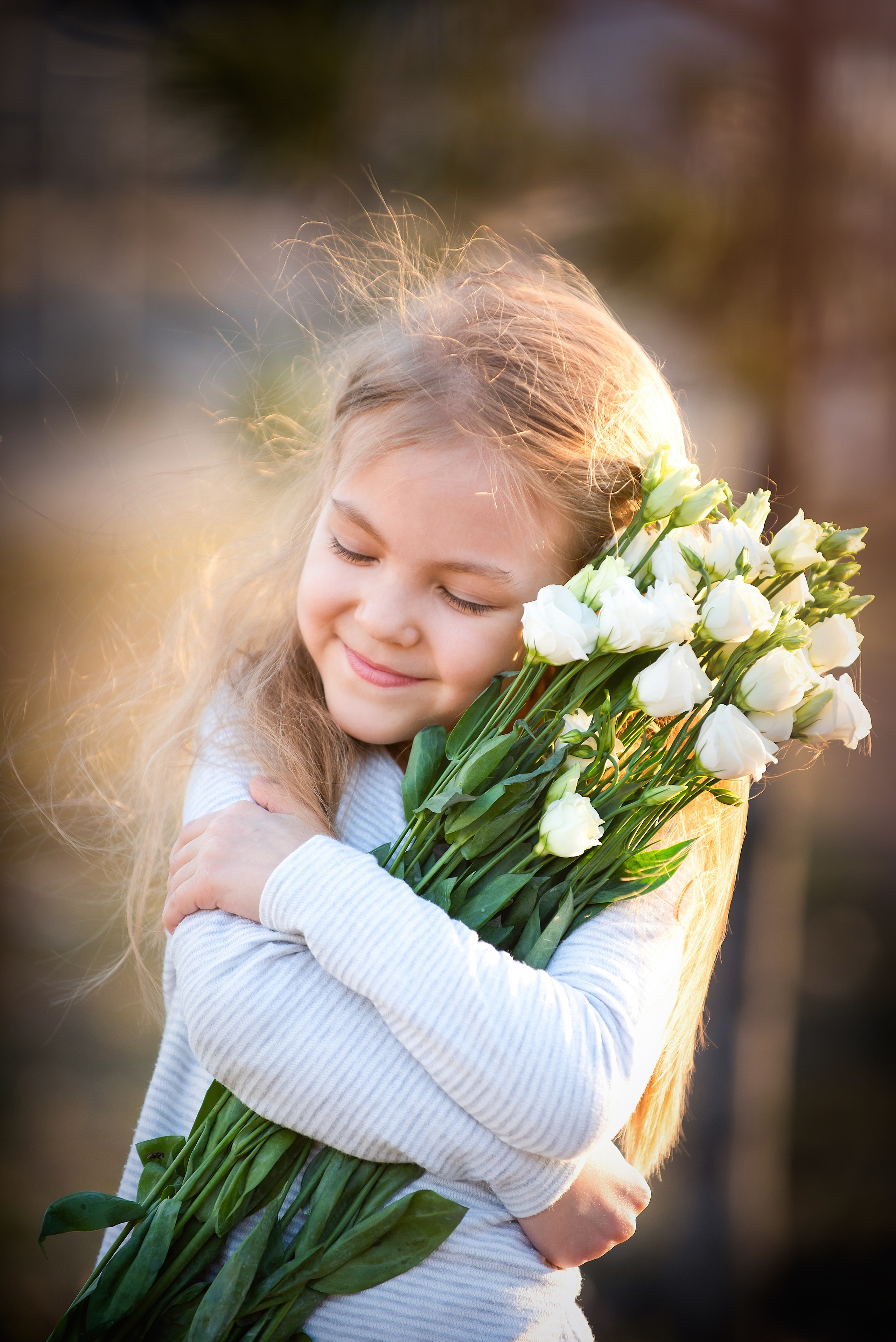 Детская фотосъёмка. Детский и Семейный фотограф в Перми Елена Грудина