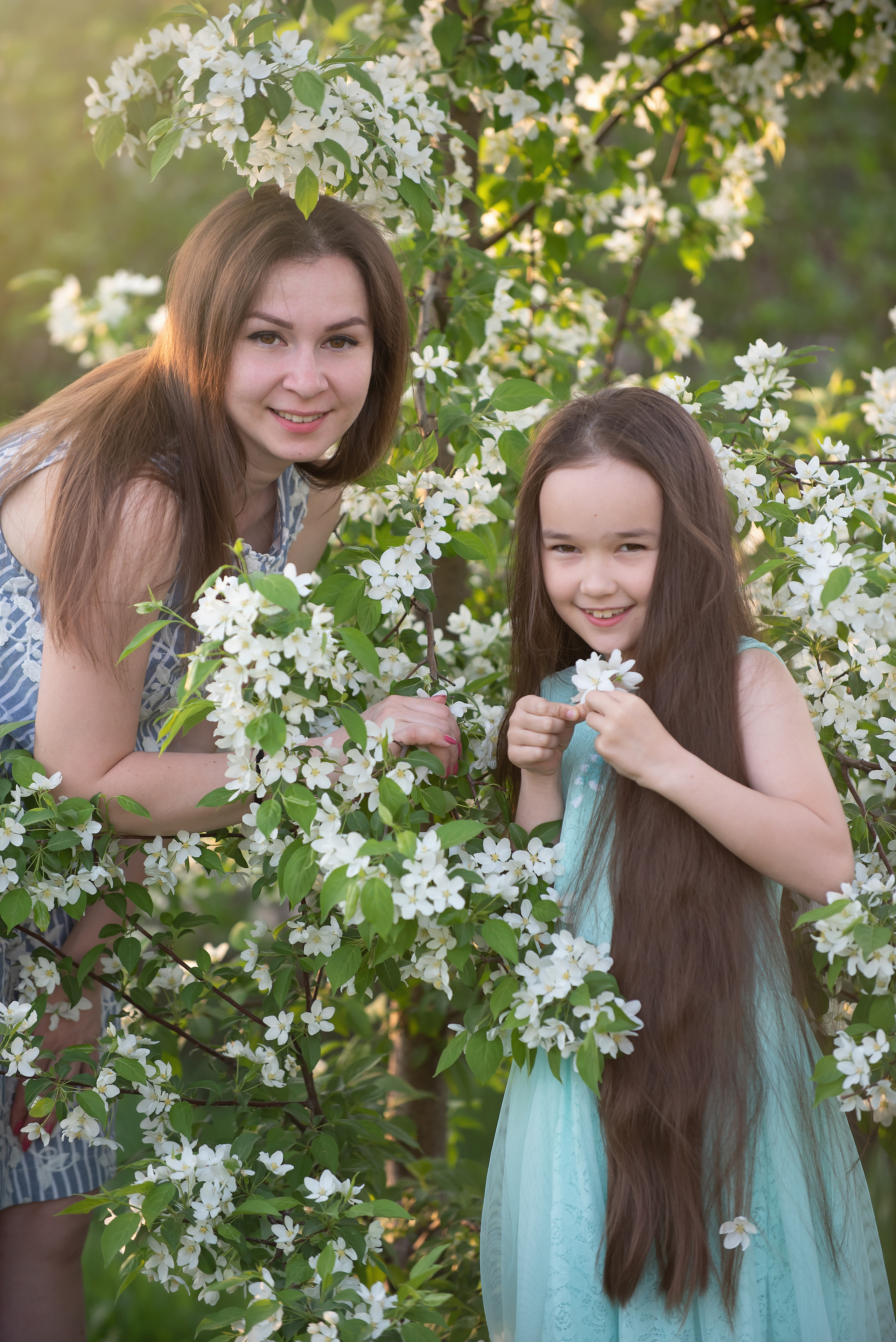 Семейные съёмки. Детский и Семейный фотограф в Перми Елена Грудина