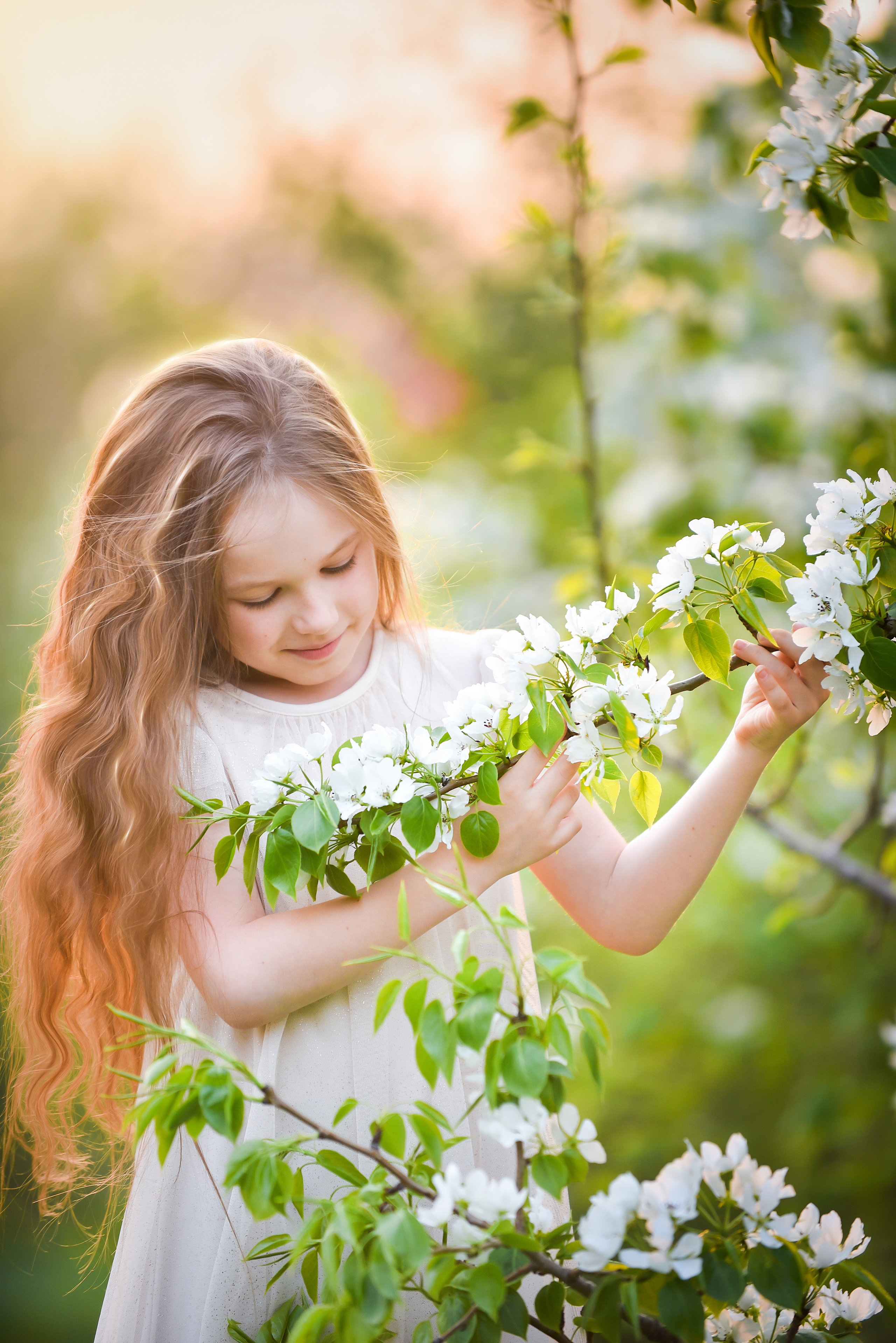 Детская фотосъёмка. Детский и Семейный фотограф в Перми Елена Грудина