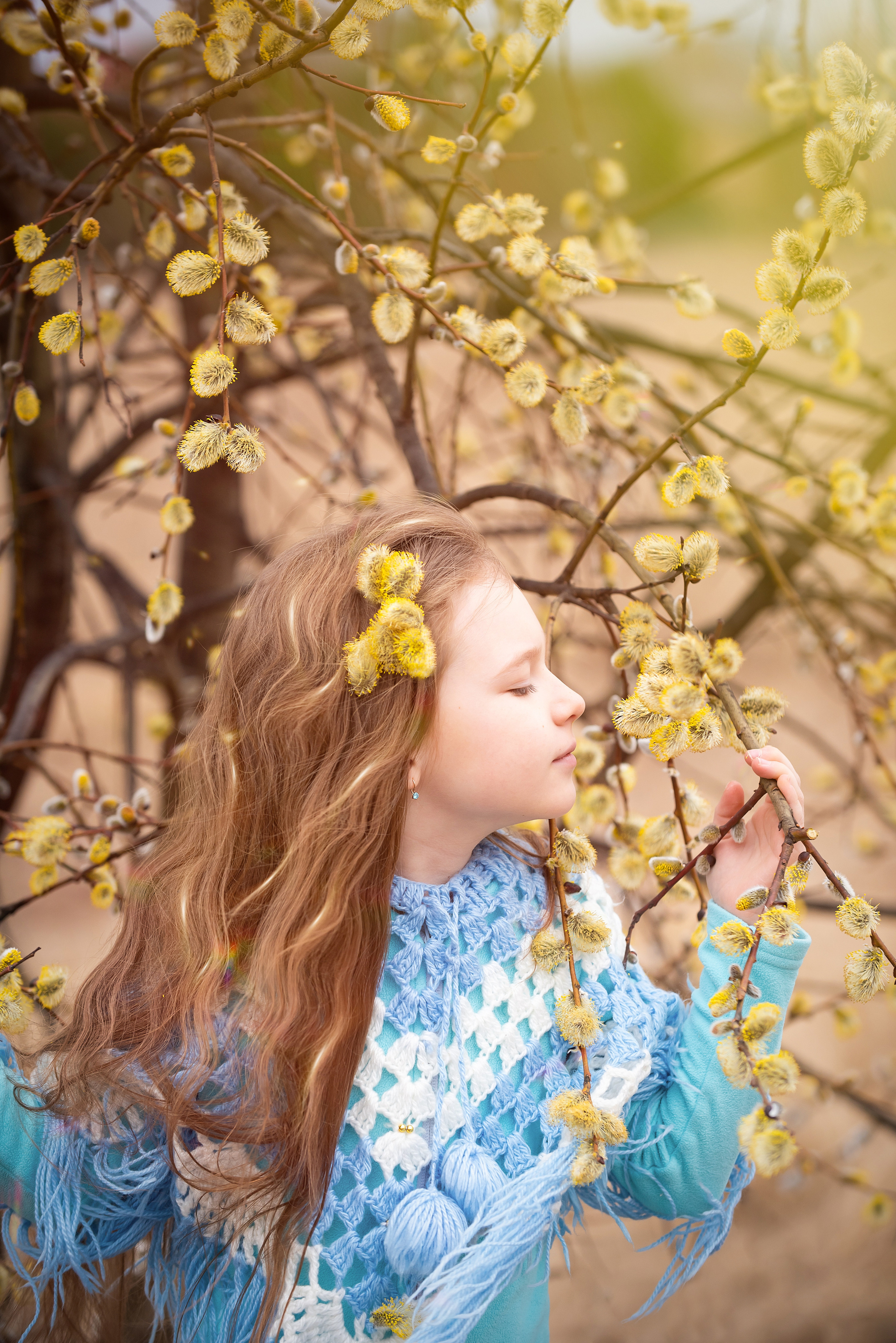 Детская фотосъёмка. Детский и Семейный фотограф в Перми Елена Грудина