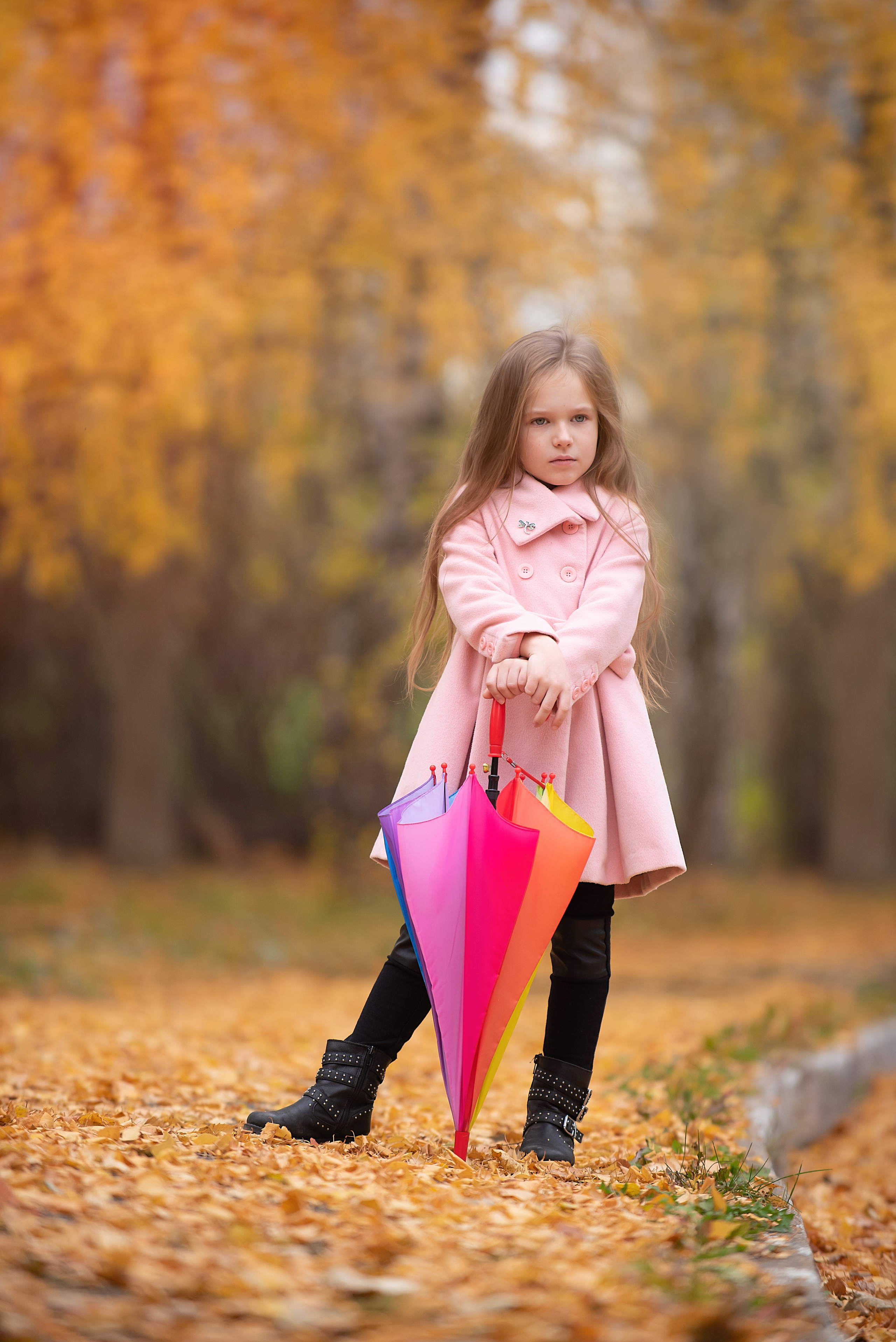 Детская фотосъёмка. Детский и Семейный фотограф в Перми Елена Грудина