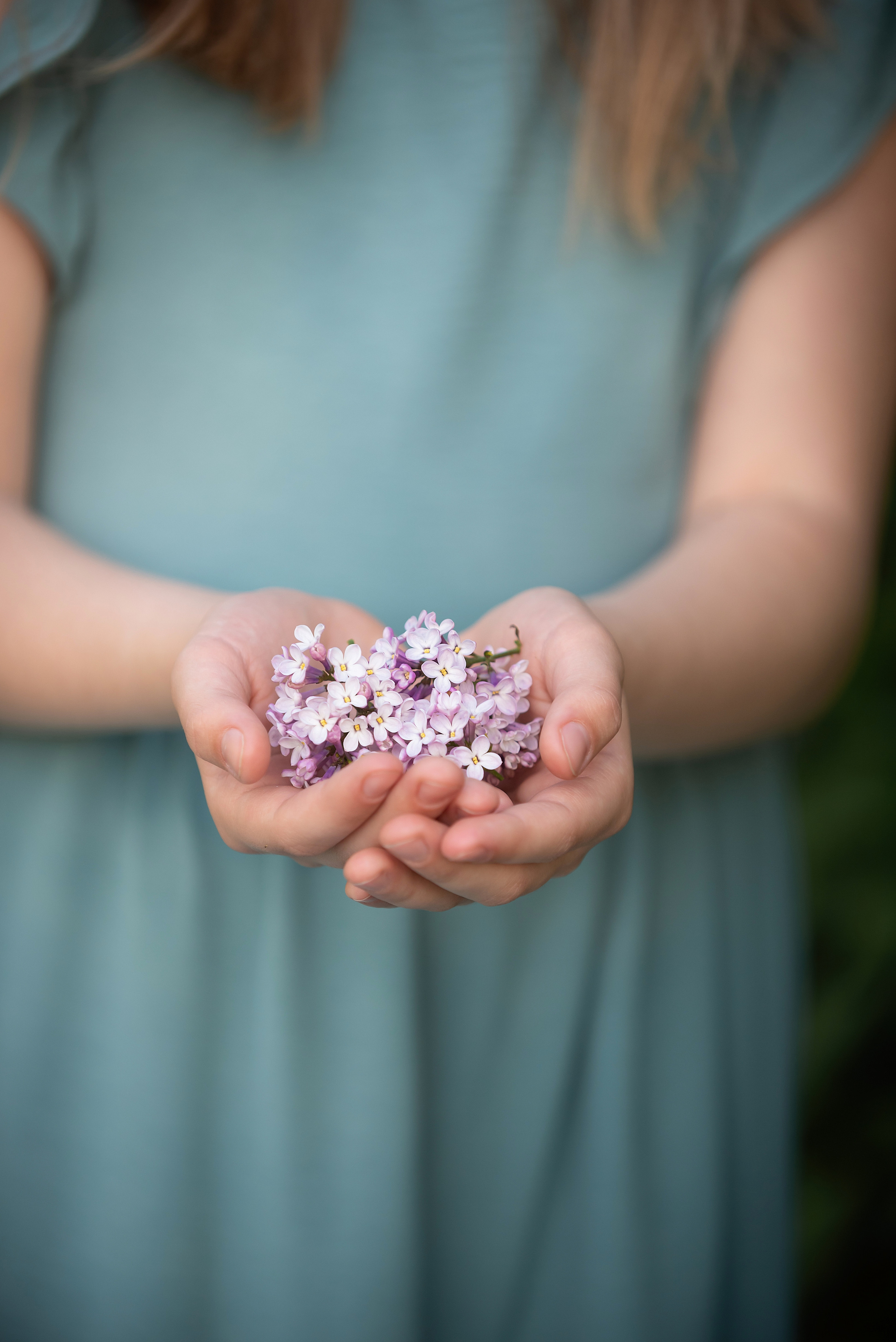 Детская фотосъёмка. Детский и Семейный фотограф в Перми Елена Грудина
