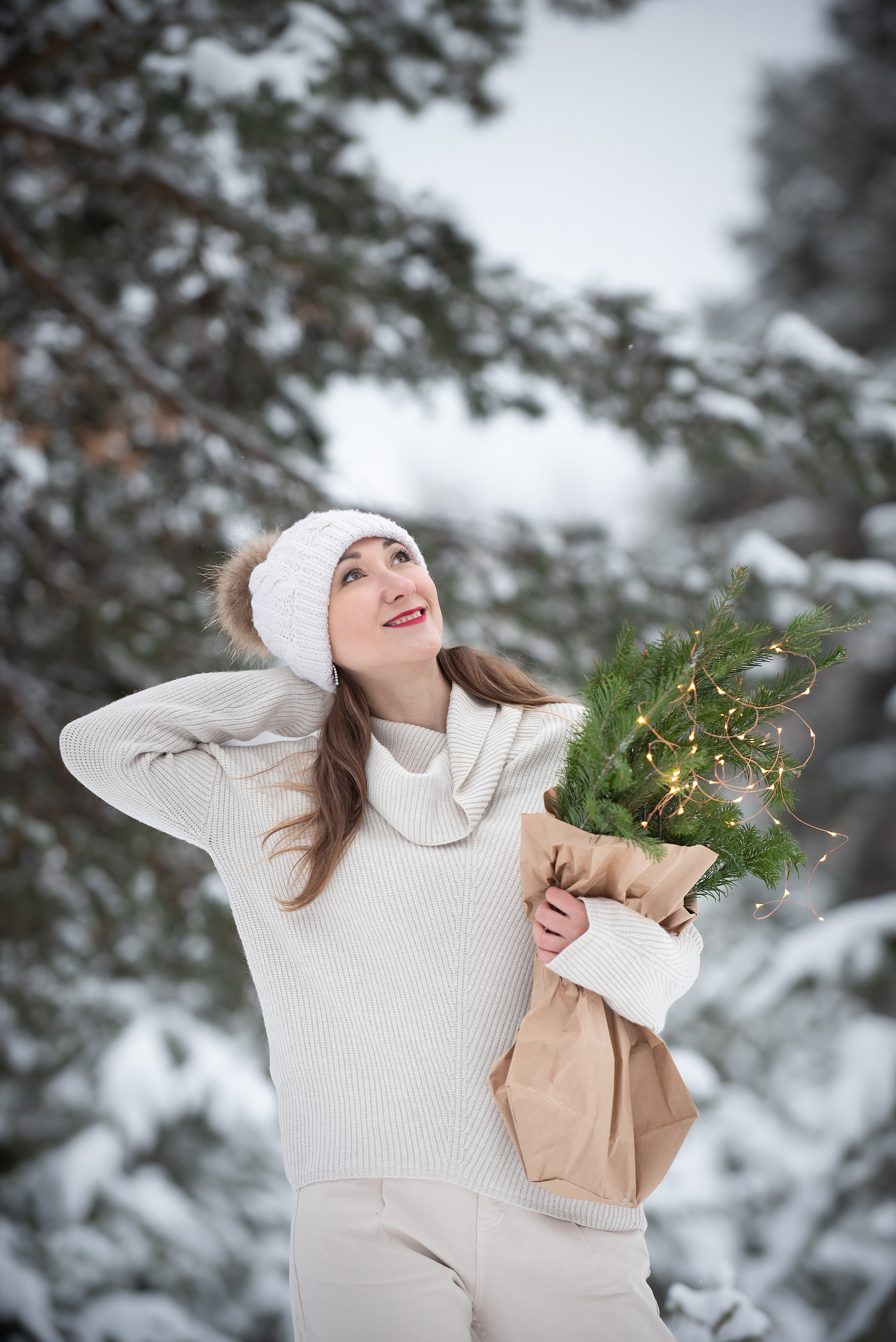 Семейные съёмки. Детский и Семейный фотограф в Перми Елена Грудина