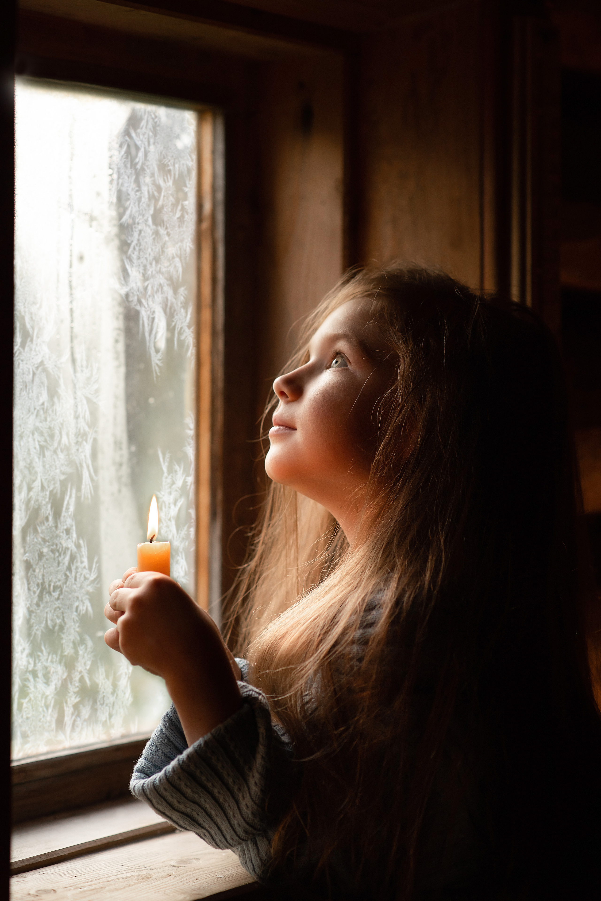 Детская фотосъёмка. Детский и Семейный фотограф в Перми Елена Грудина