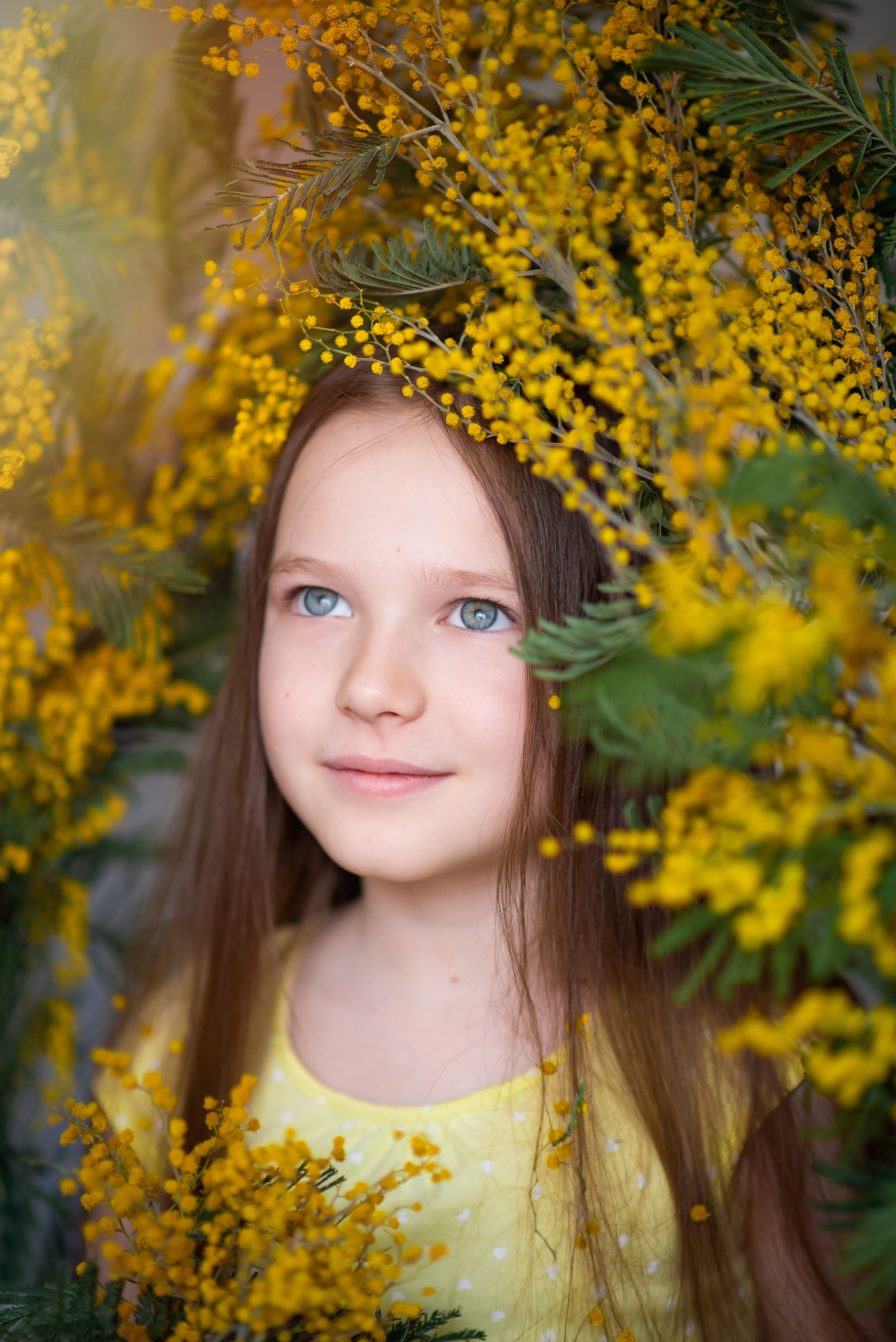 Детская фотосъёмка. Детский и Семейный фотограф в Перми Елена Грудина