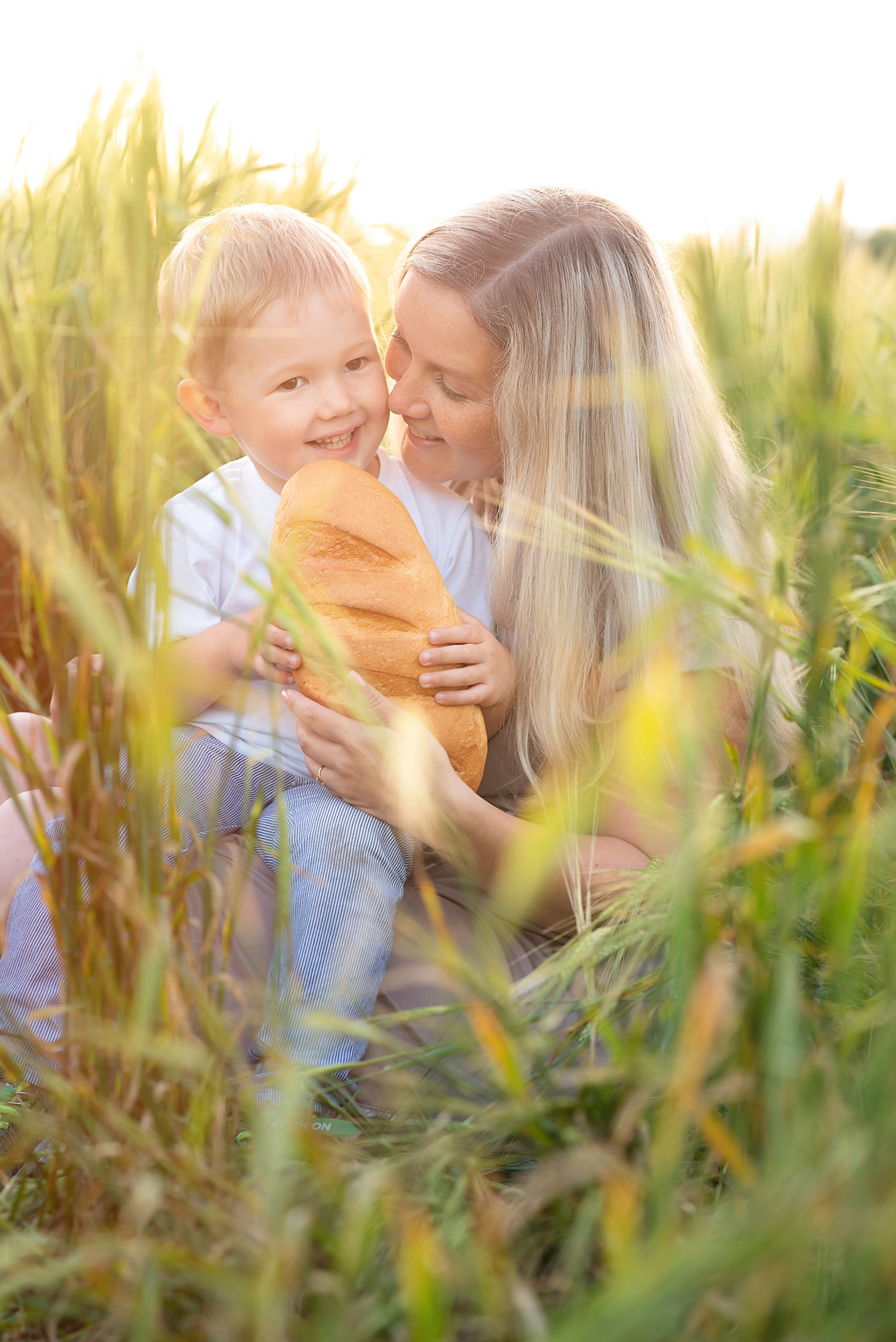 Семейные съёмки. Детский и Семейный фотограф в Перми Елена Грудина