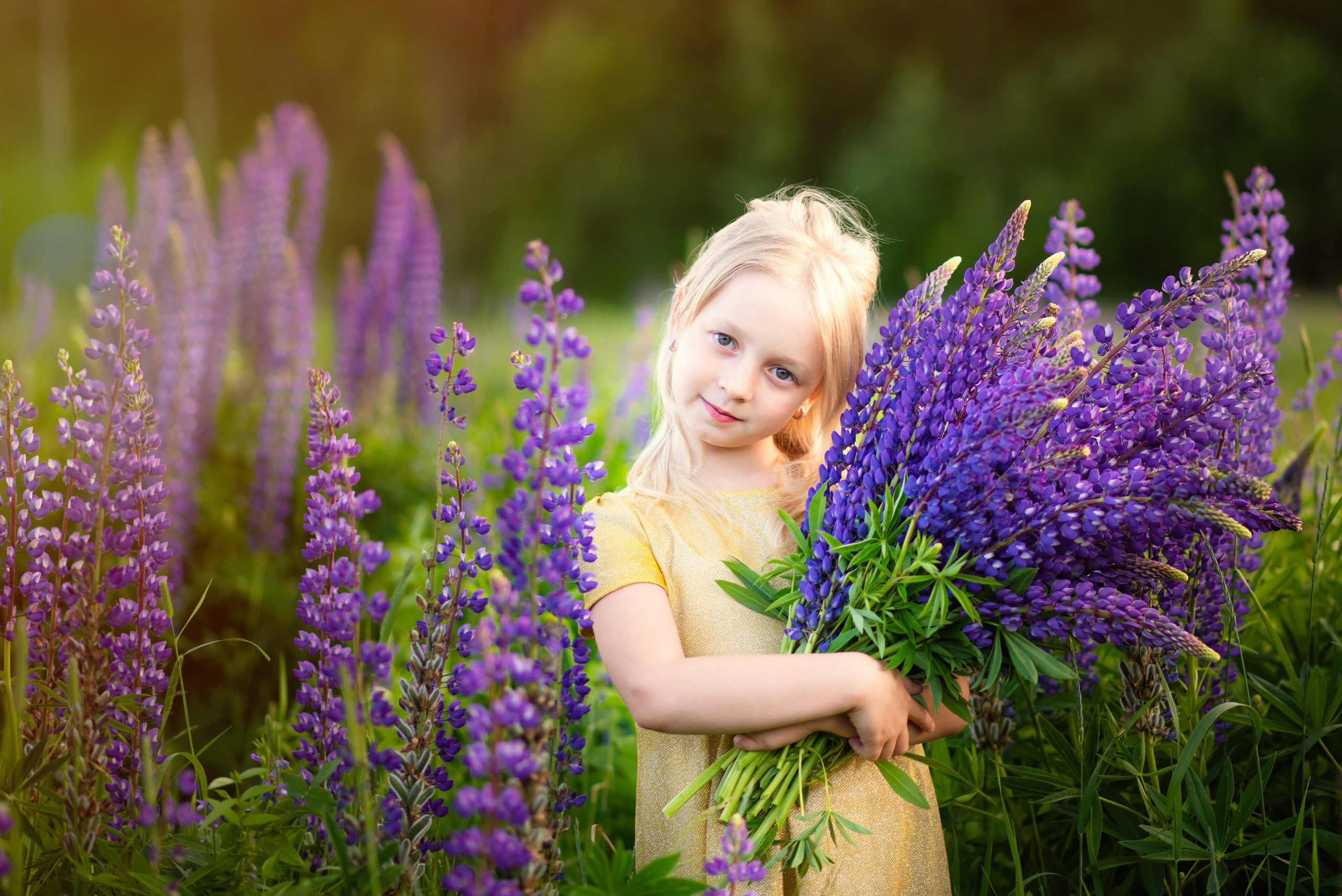 Детская фотосъёмка. Детский и Семейный фотограф в Перми Елена Грудина