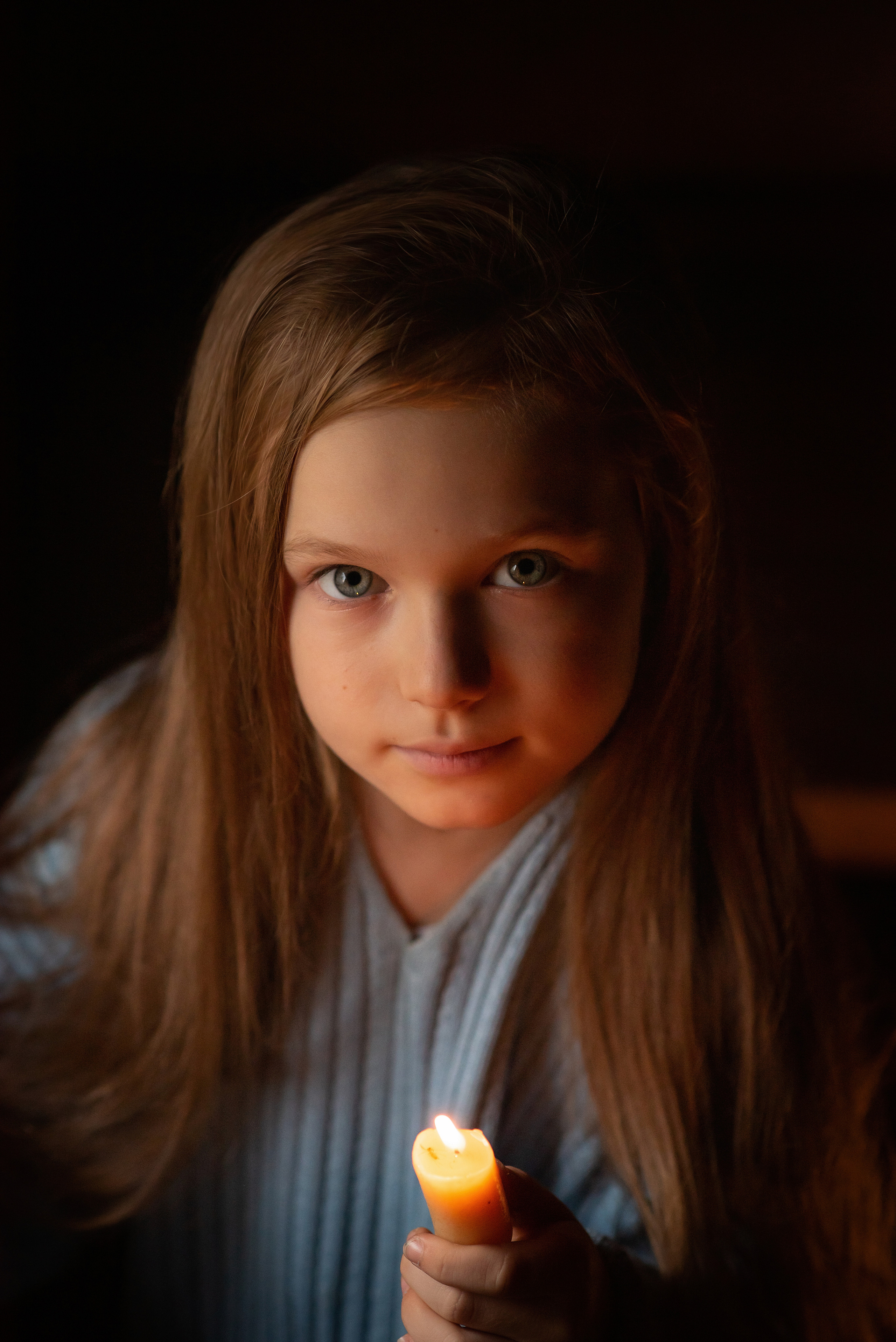 Детская фотосъёмка. Детский и Семейный фотограф в Перми Елена Грудина