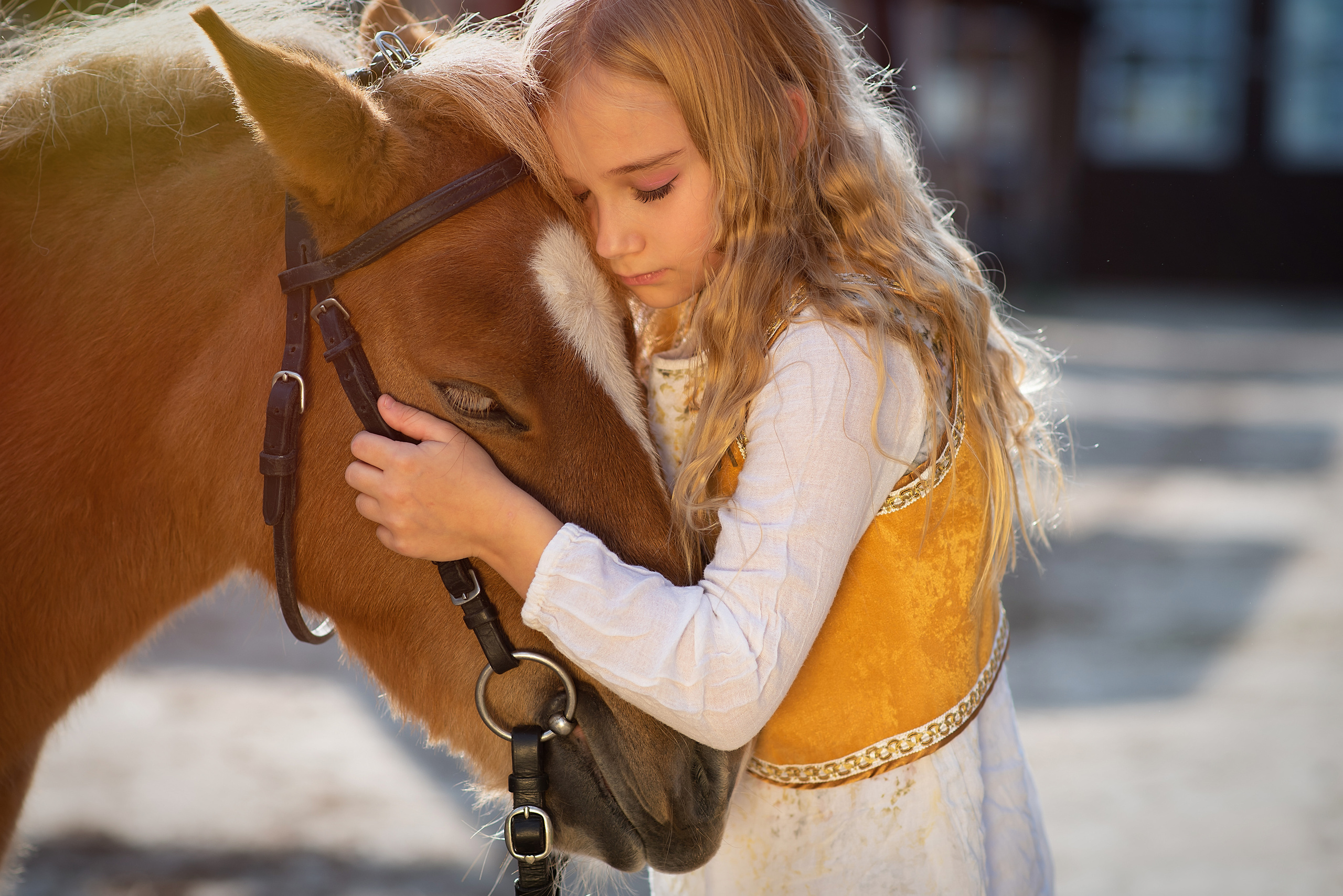 Детская фотосъёмка. Детский и Семейный фотограф в Перми Елена Грудина