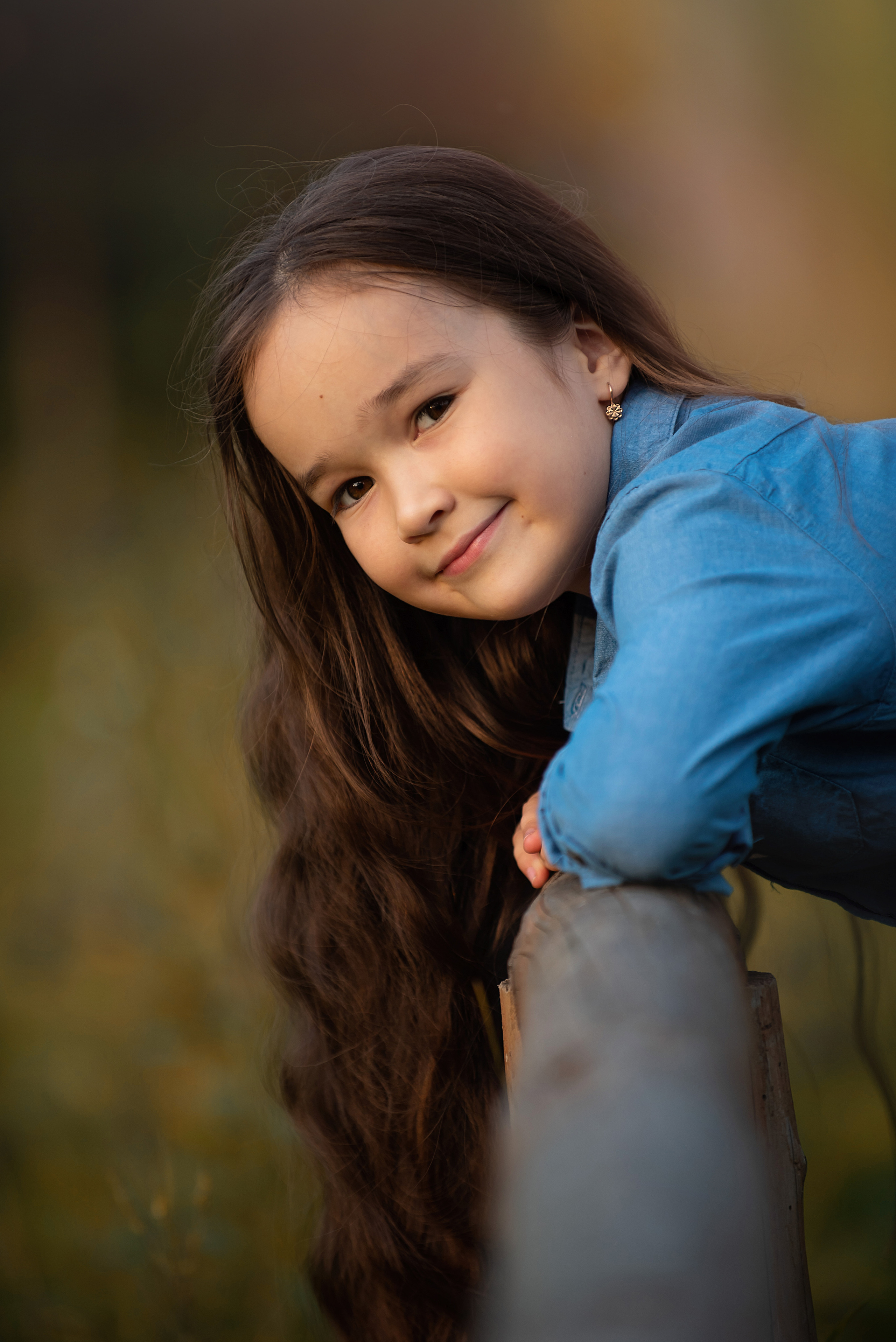 Детская фотосъёмка. Детский и Семейный фотограф в Перми Елена Грудина