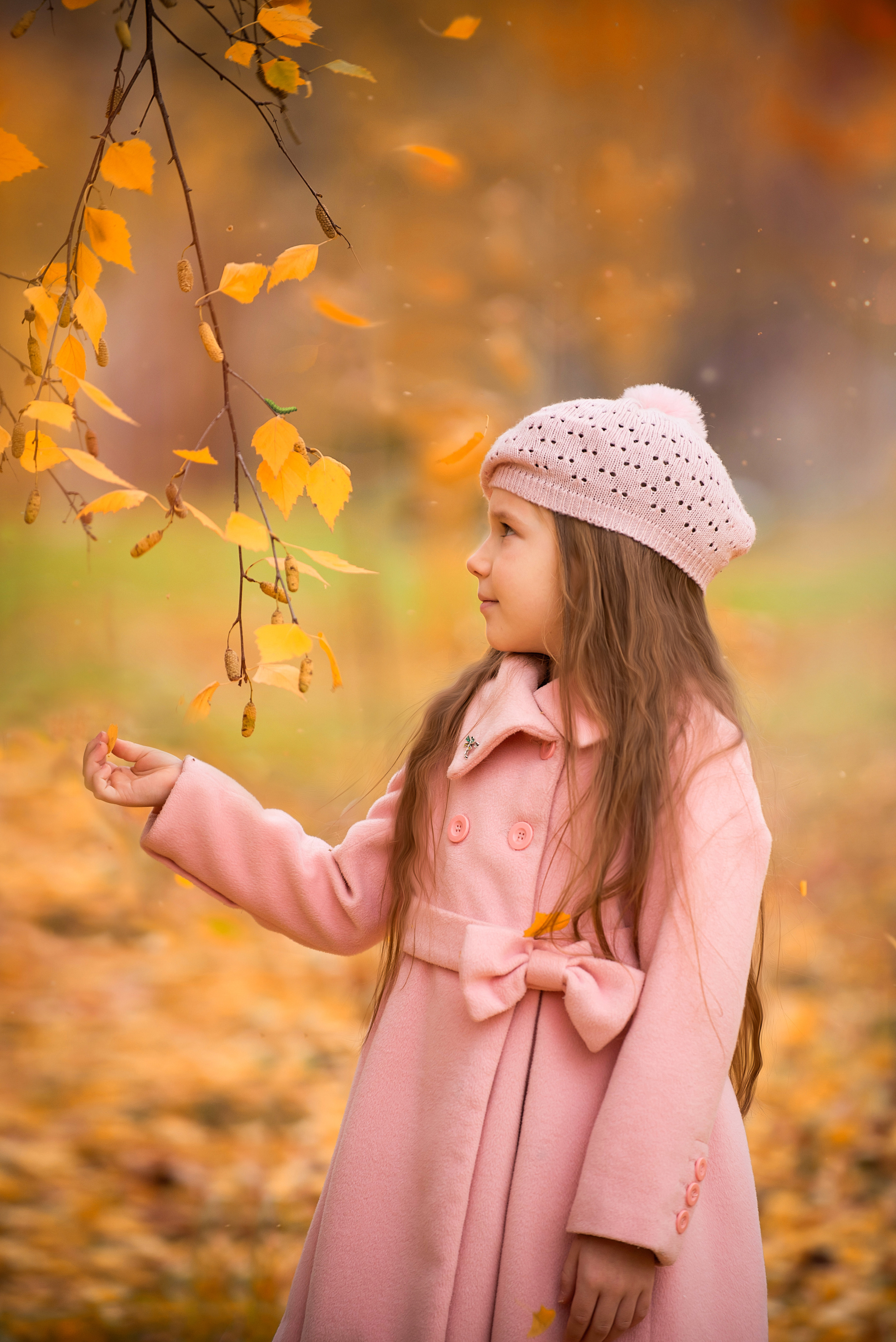 Детская фотосъёмка. Детский и Семейный фотограф в Перми Елена Грудина