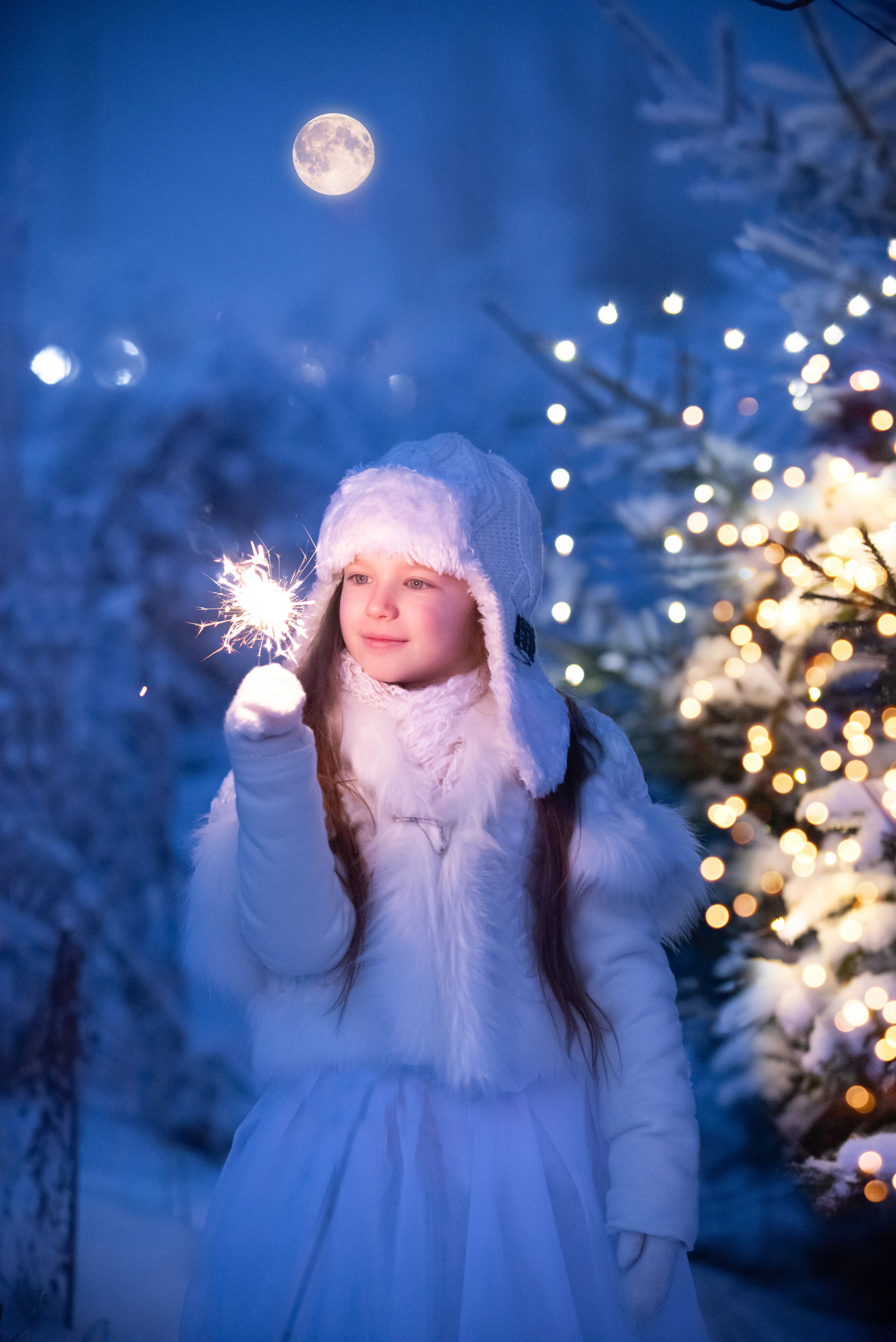 Детская фотосъёмка. Детский и Семейный фотограф в Перми Елена Грудина