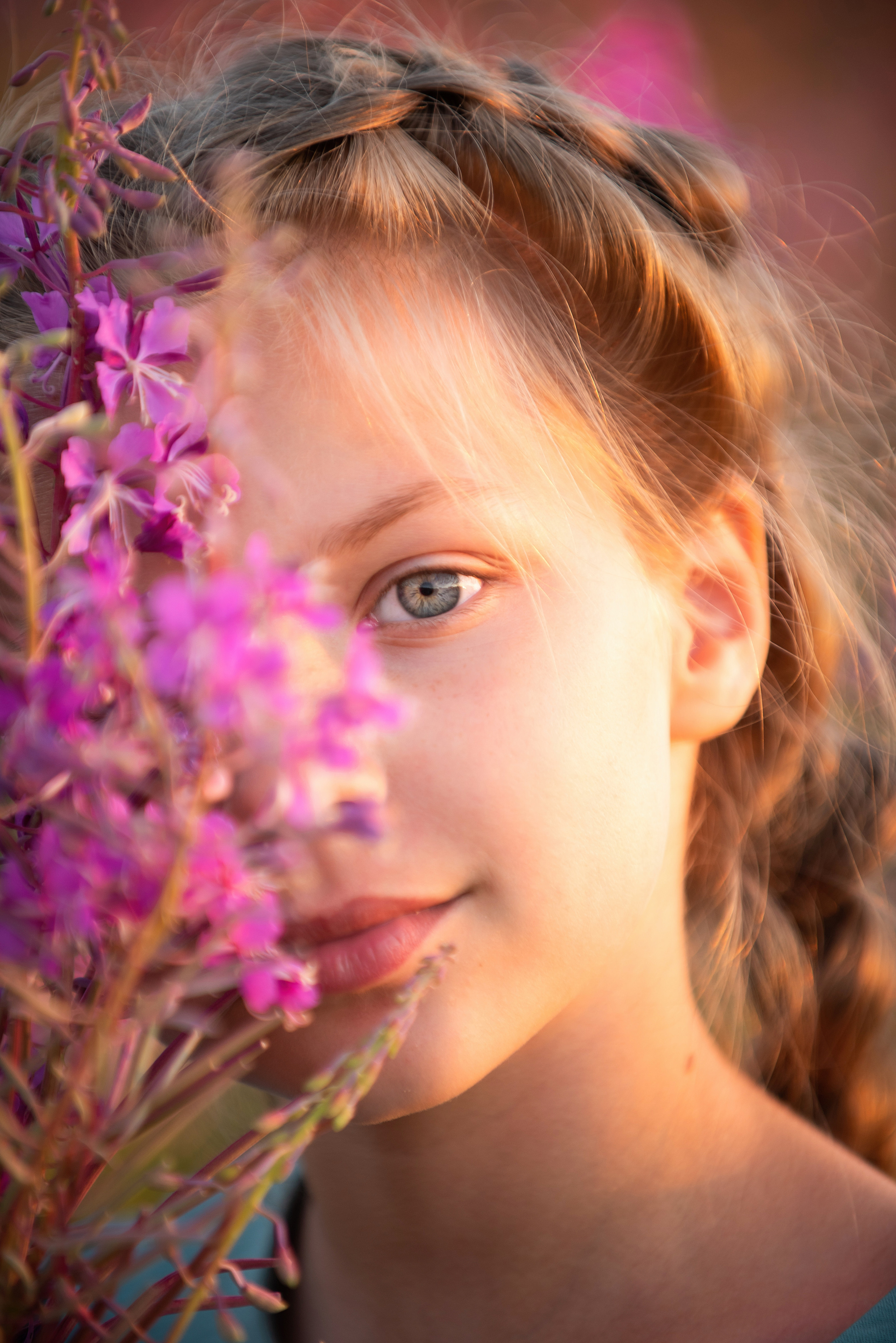 Детская фотосъёмка. Детский и Семейный фотограф в Перми Елена Грудина