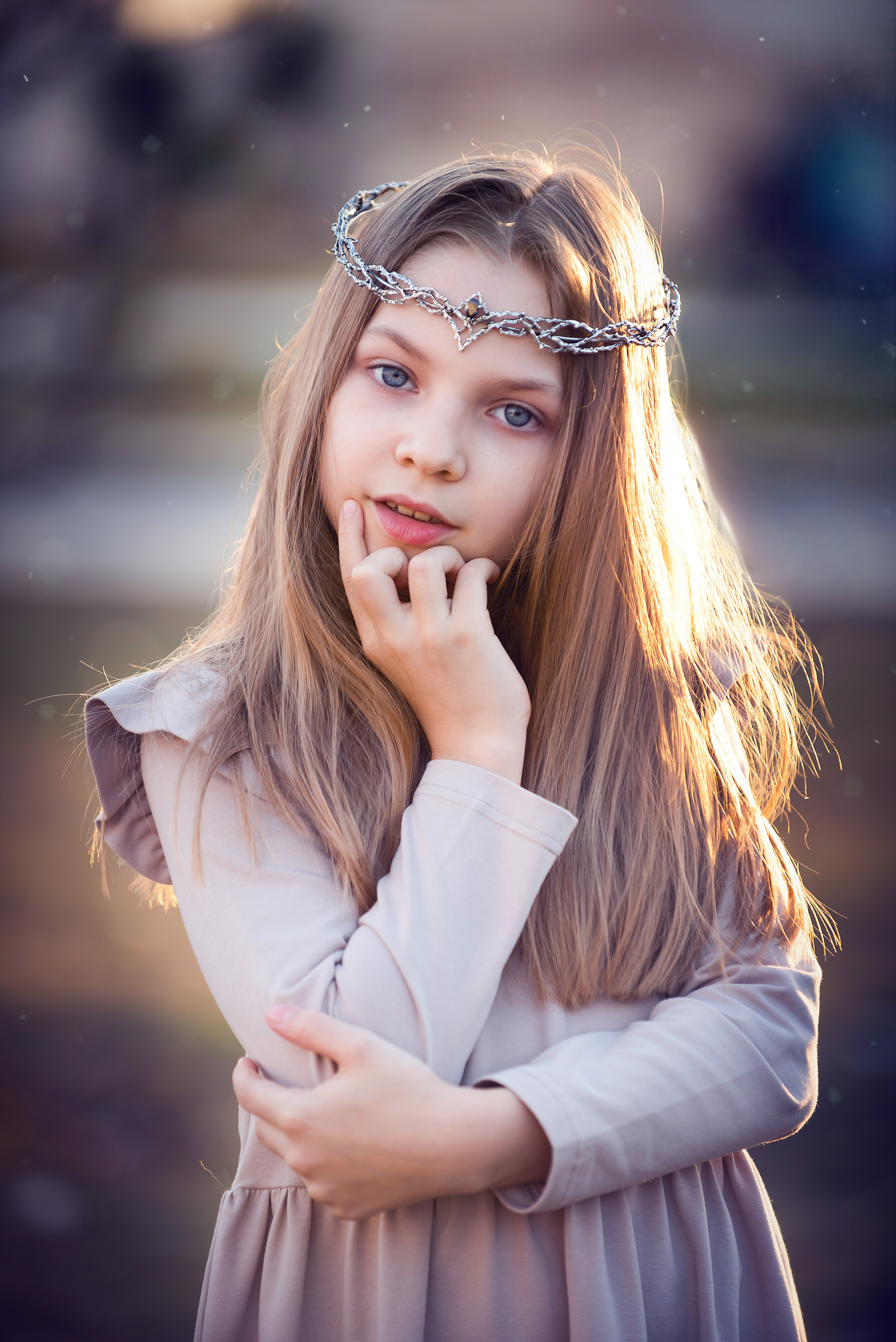 Детская фотосъёмка. Детский и Семейный фотограф в Перми Елена Грудина