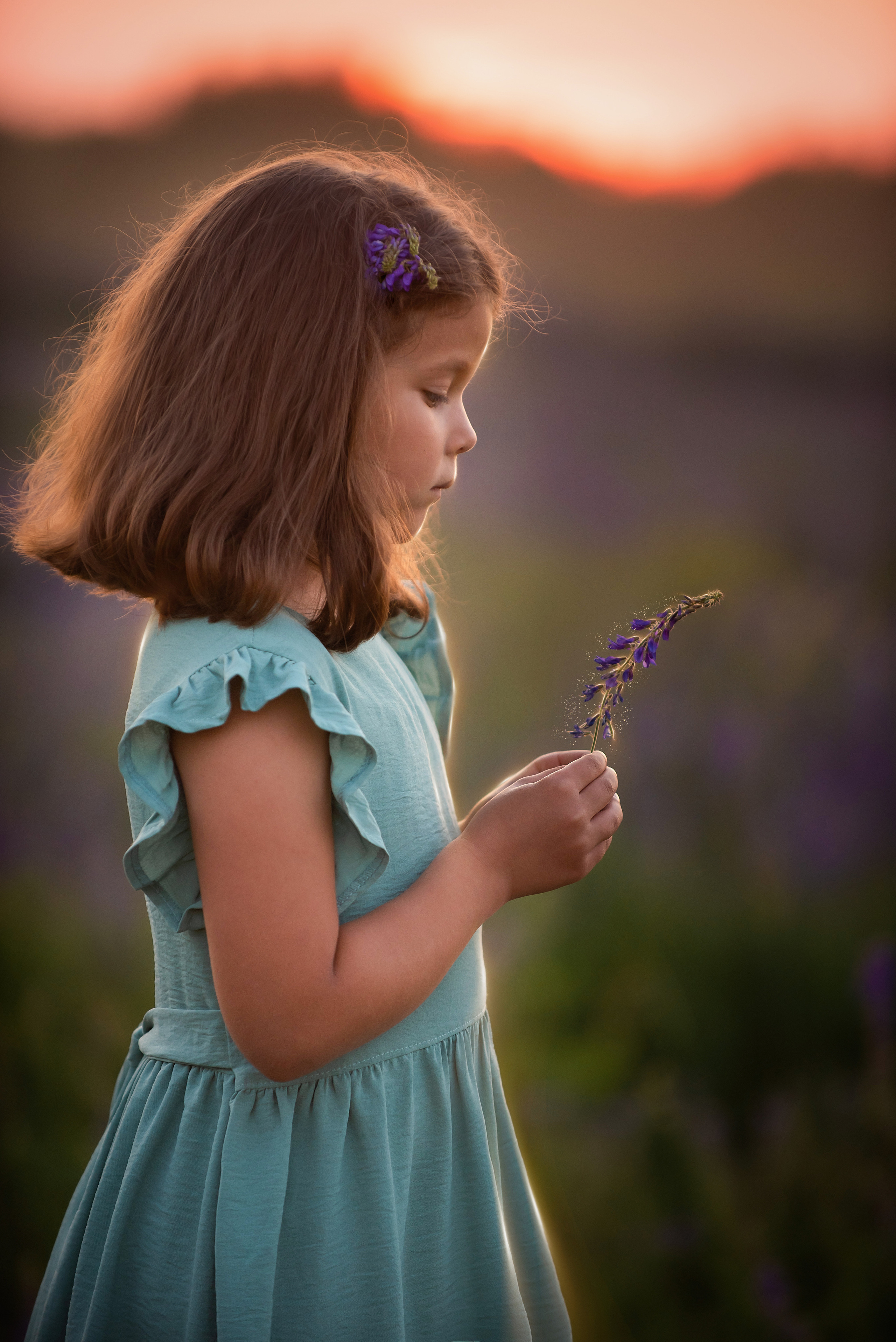Детская фотосъёмка. Детский и Семейный фотограф в Перми Елена Грудина